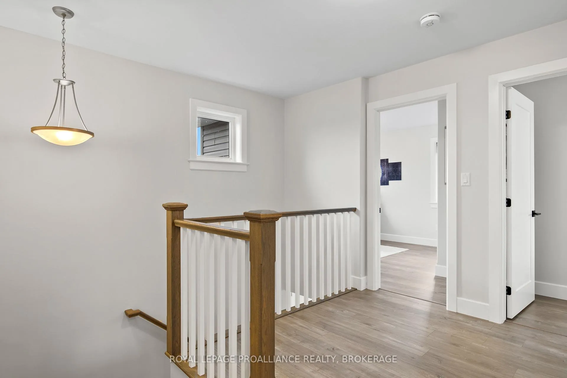 Photo 24 of 127 Brennan Crescent, Loyalist, Odessa — HOMEH