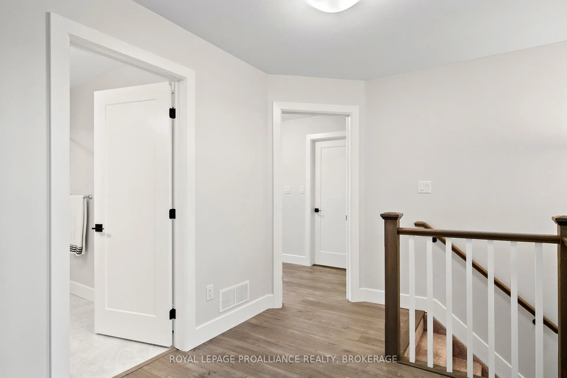 Photo 25 of 127 Brennan Crescent, Loyalist, Odessa — HOMEH