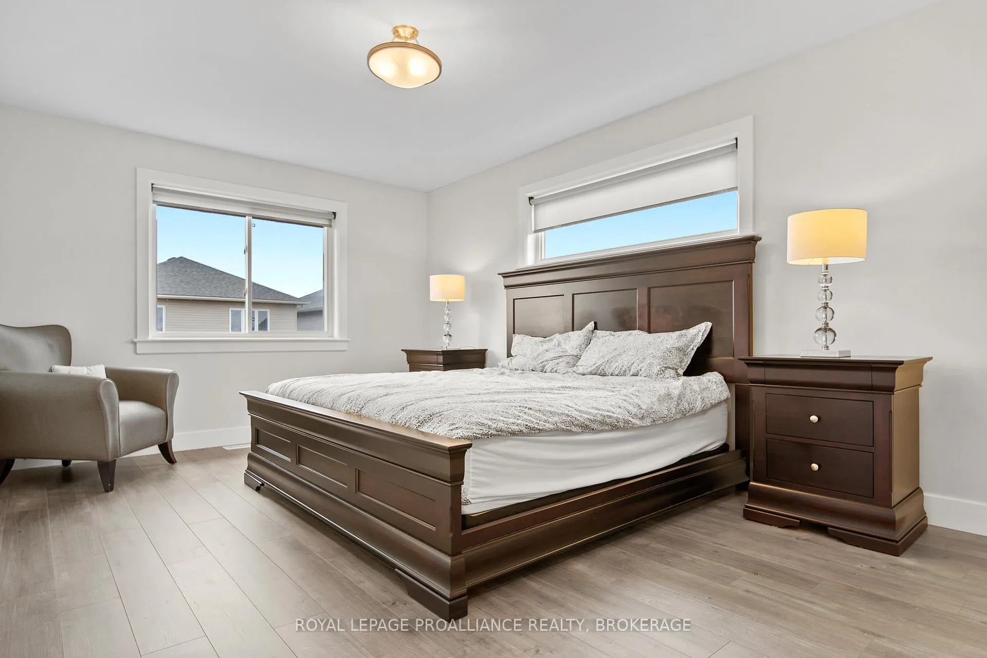 Photo 26 of 127 Brennan Crescent, Loyalist, Odessa — HOMEH