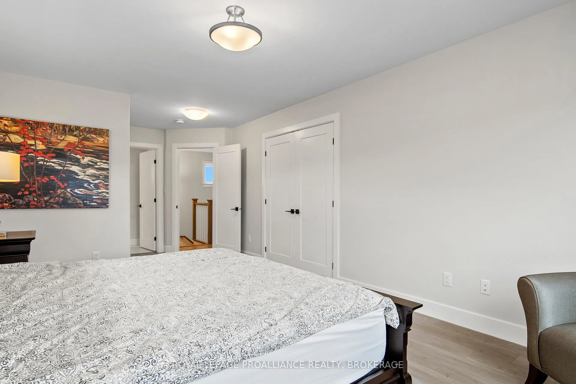 Photo 27 of 127 Brennan Crescent, Loyalist, Odessa — HOMEH