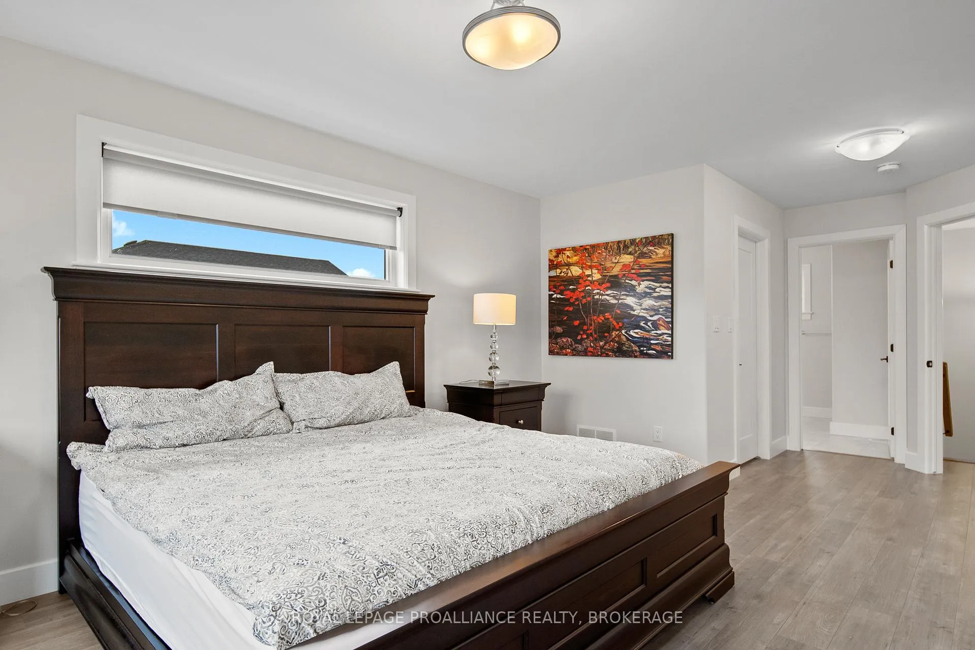 Photo 28 of 127 Brennan Crescent, Loyalist, Odessa — HOMEH