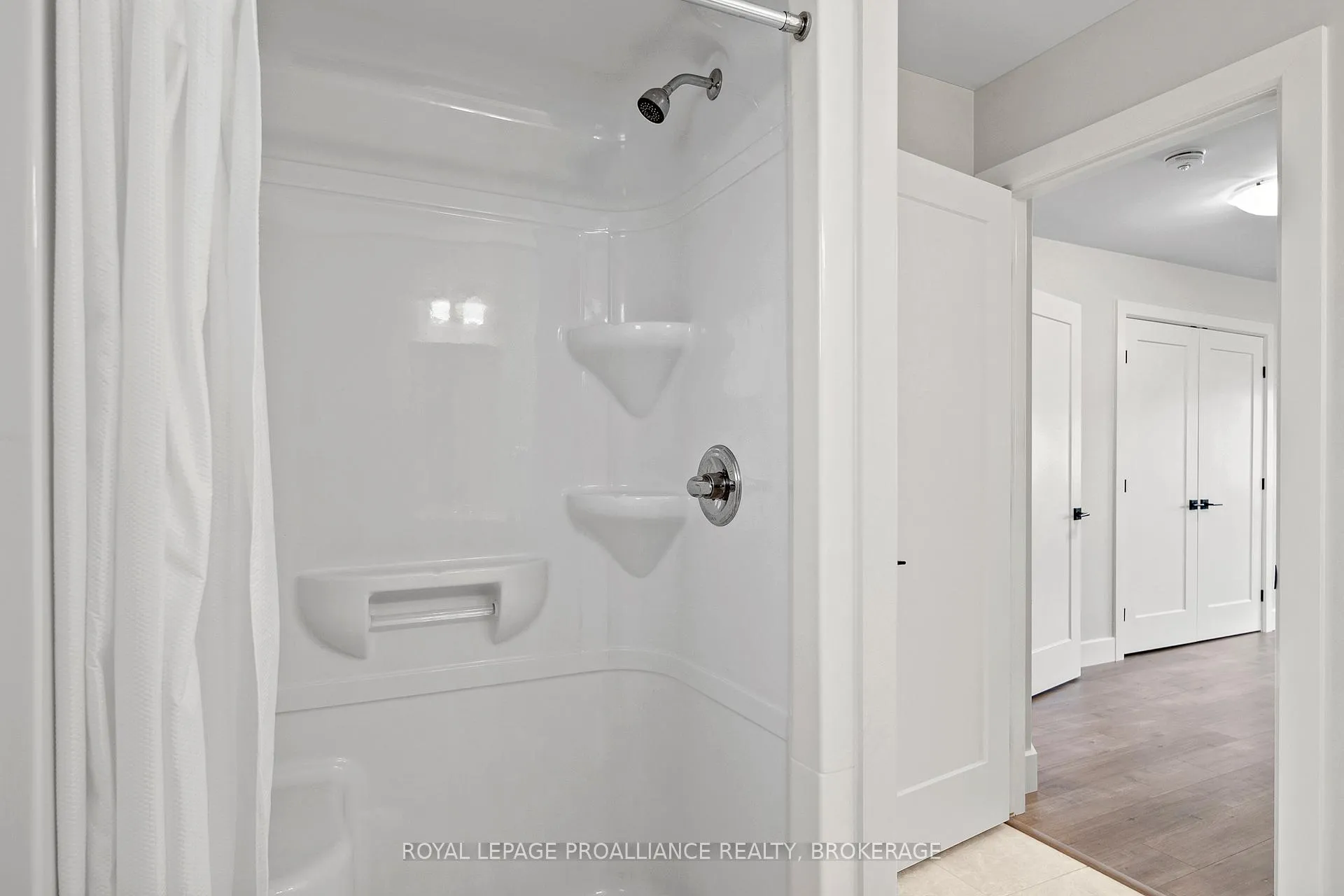 Photo 30 of 127 Brennan Crescent, Loyalist, Odessa — HOMEH