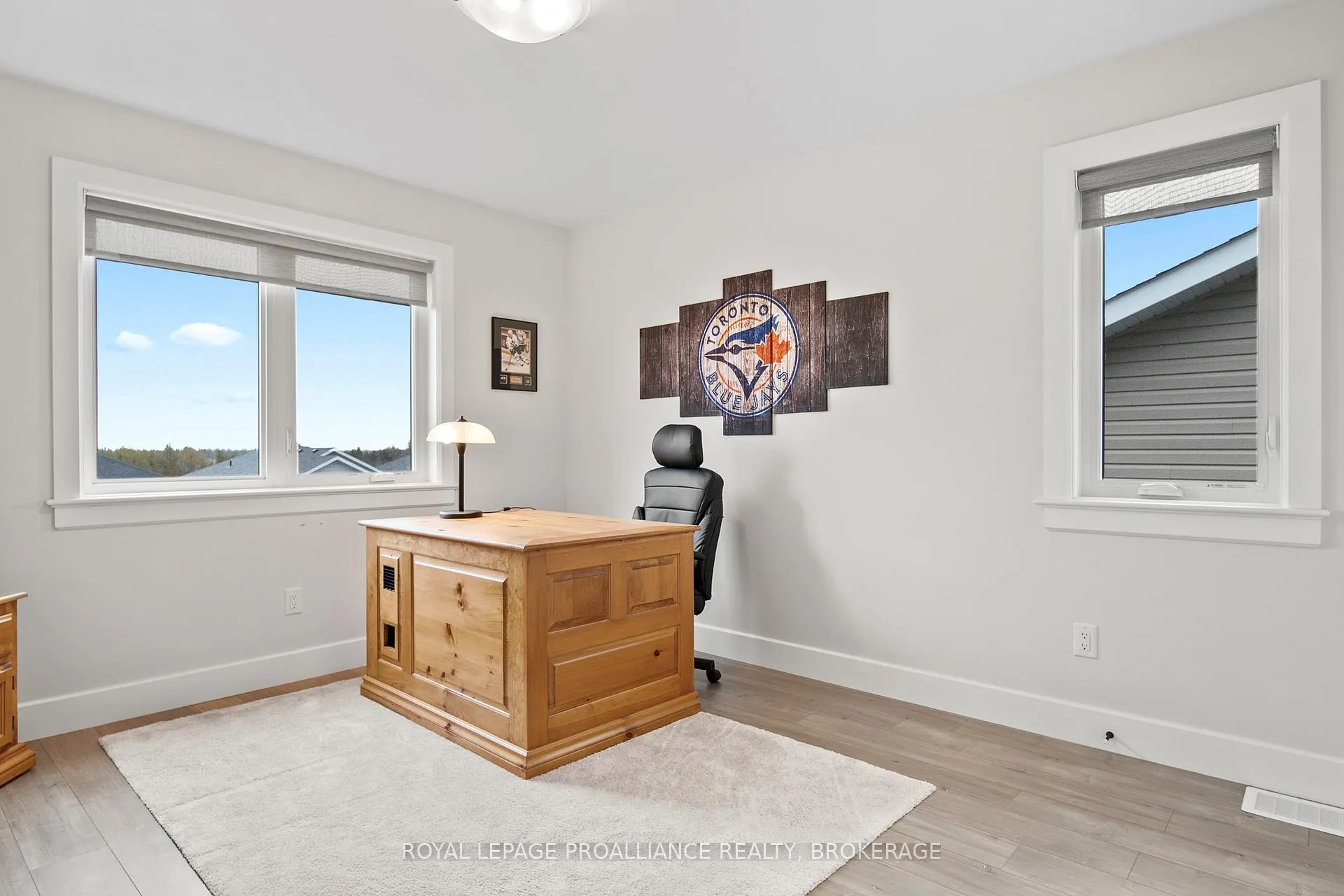 Photo 32 of 127 Brennan Crescent, Loyalist, Odessa — HOMEH