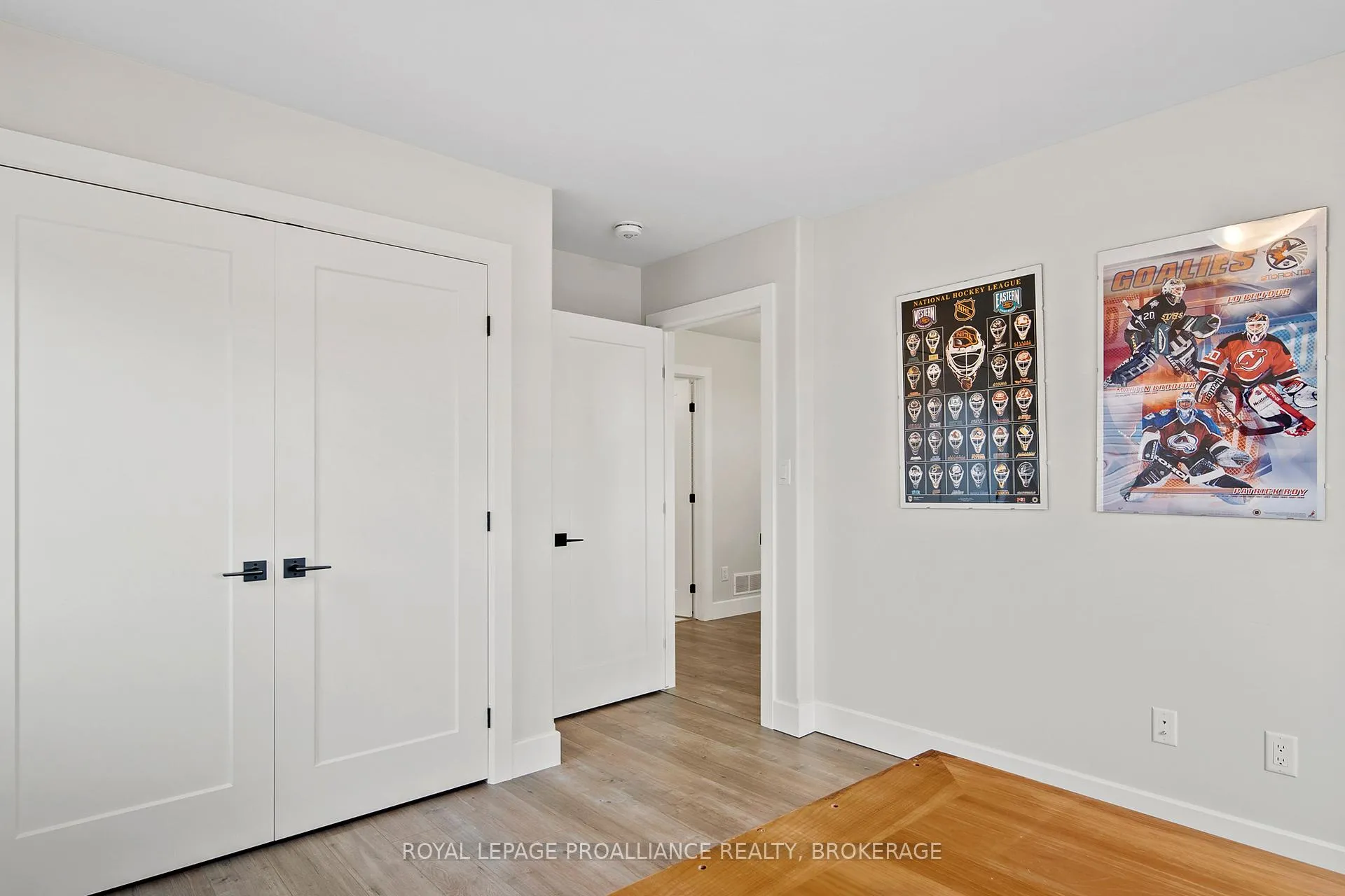 Photo 33 of 127 Brennan Crescent, Loyalist, Odessa — HOMEH