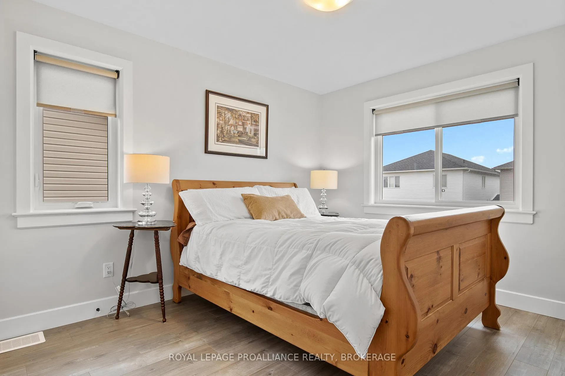 Photo 35 of 127 Brennan Crescent, Loyalist, Odessa — HOMEH
