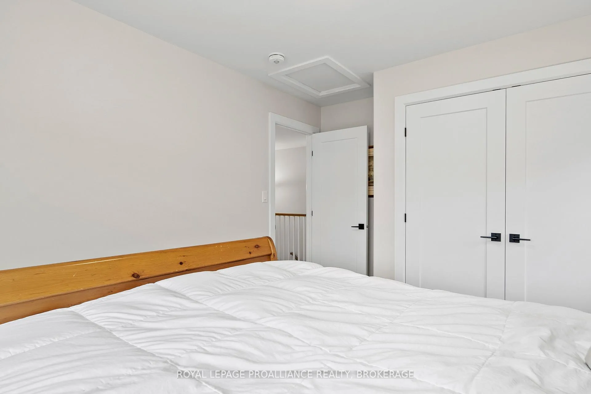 Photo 36 of 127 Brennan Crescent, Loyalist, Odessa — HOMEH
