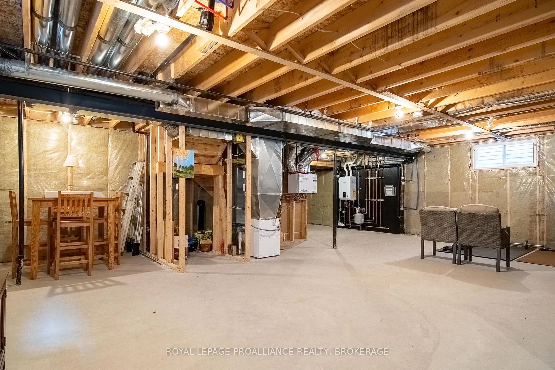 Photo 39 of 127 Brennan Crescent, Loyalist, Odessa — HOMEH