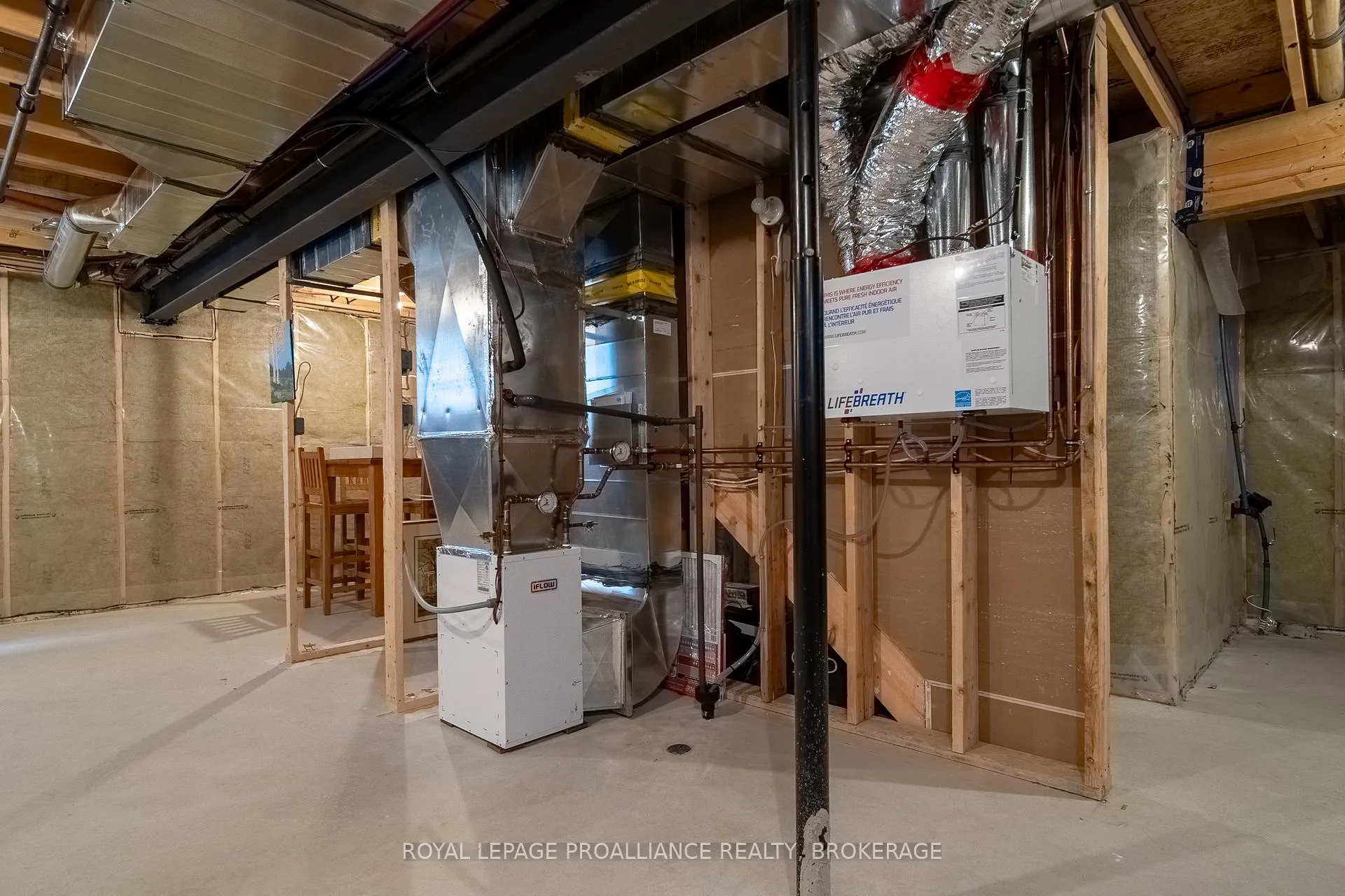 Photo 40 of 127 Brennan Crescent, Loyalist, Odessa — HOMEH