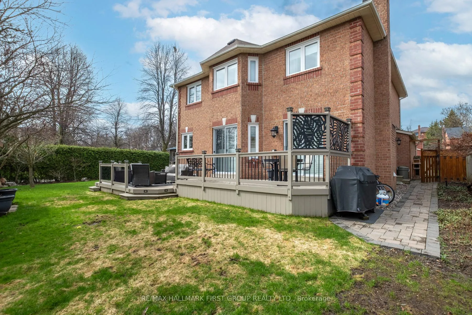 Photo 6 of 7 Foakes Drive, Ajax, Central West — HOMEH