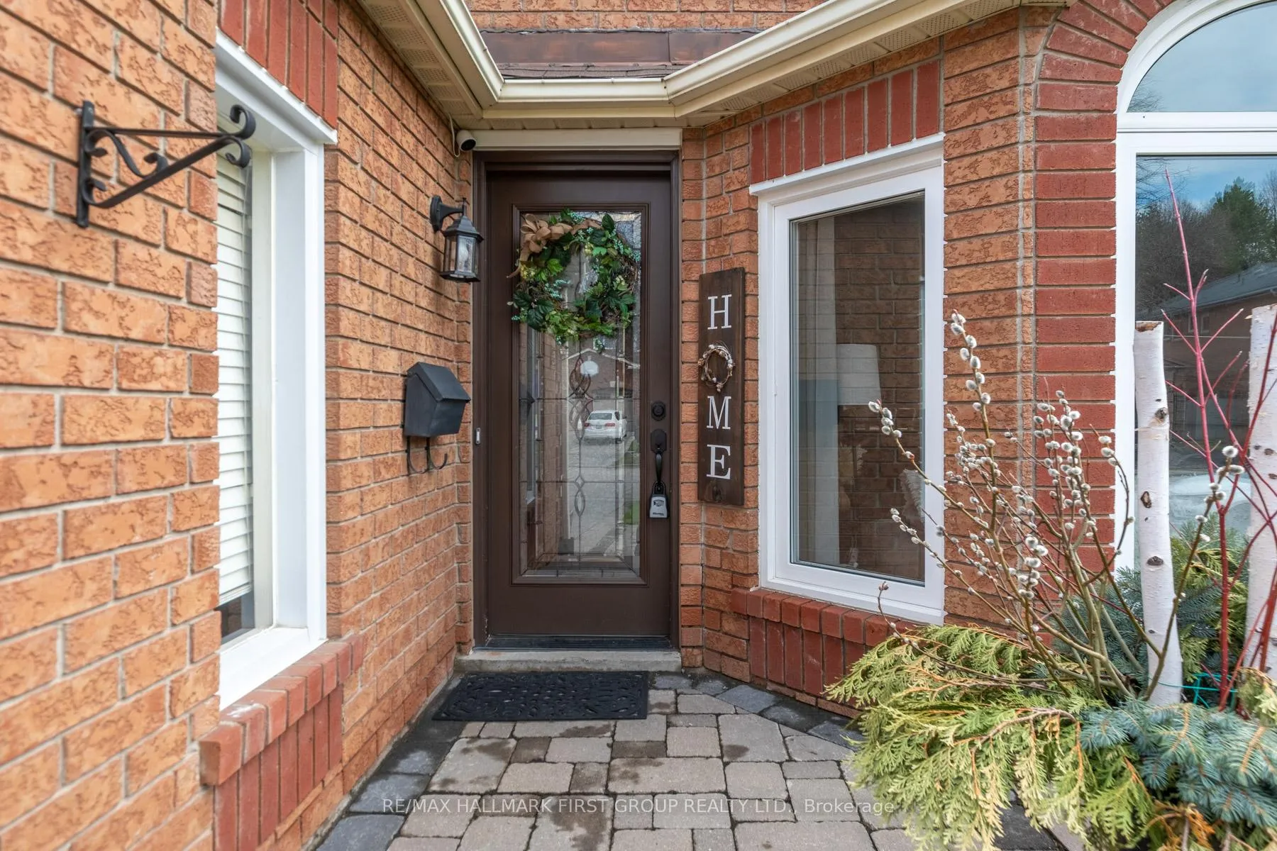 Photo 7 of 7 Foakes Drive, Ajax, Central West — HOMEH