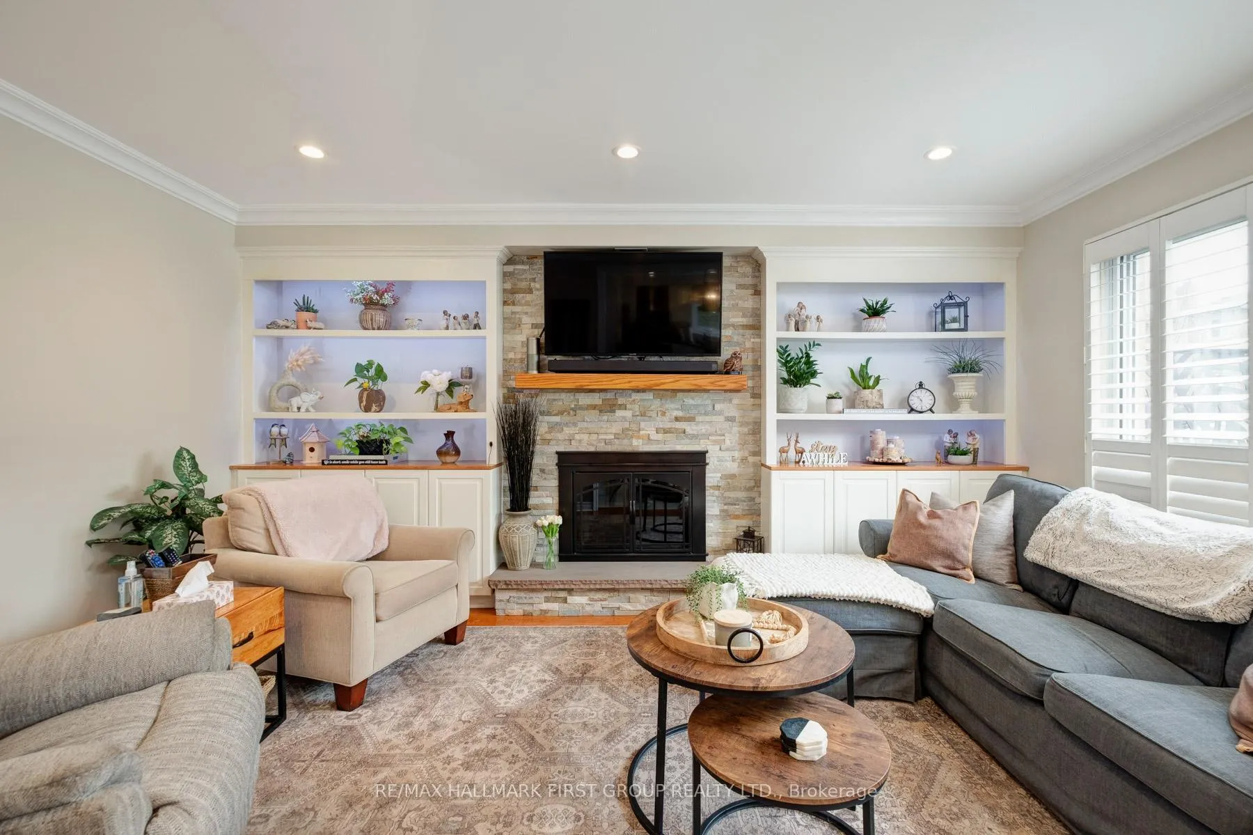 Photo 13 of 7 Foakes Drive, Ajax, Central West — HOMEH
