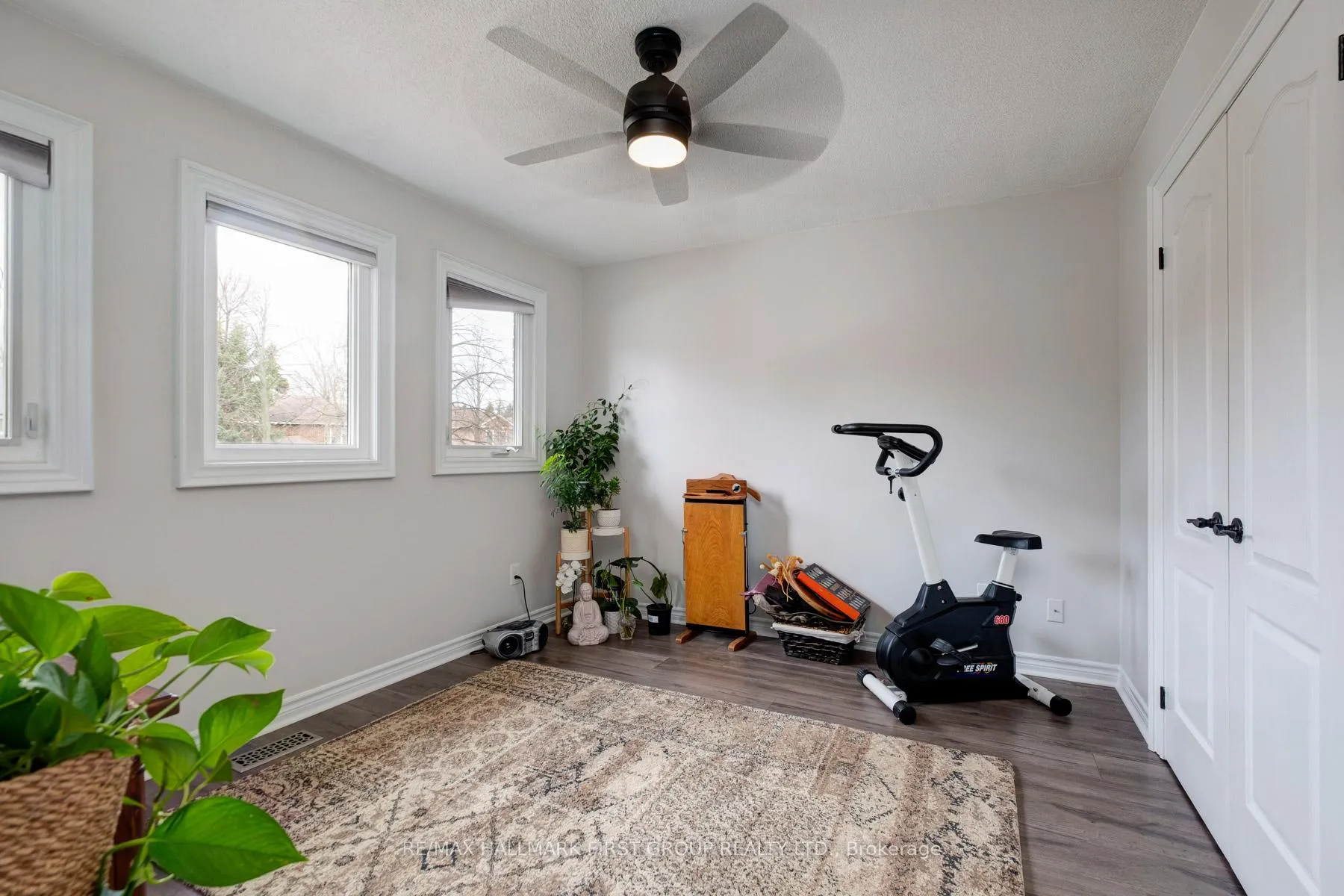 Photo 22 of 7 Foakes Drive, Ajax, Central West — HOMEH