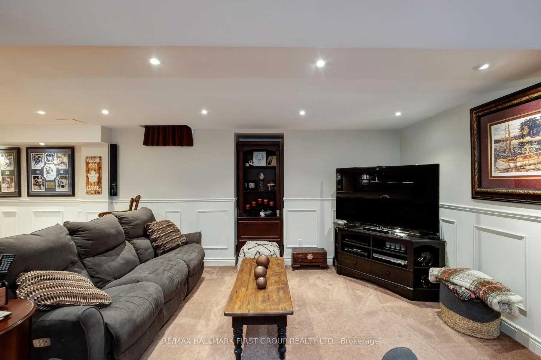 Photo 26 of 7 Foakes Drive, Ajax, Central West — HOMEH