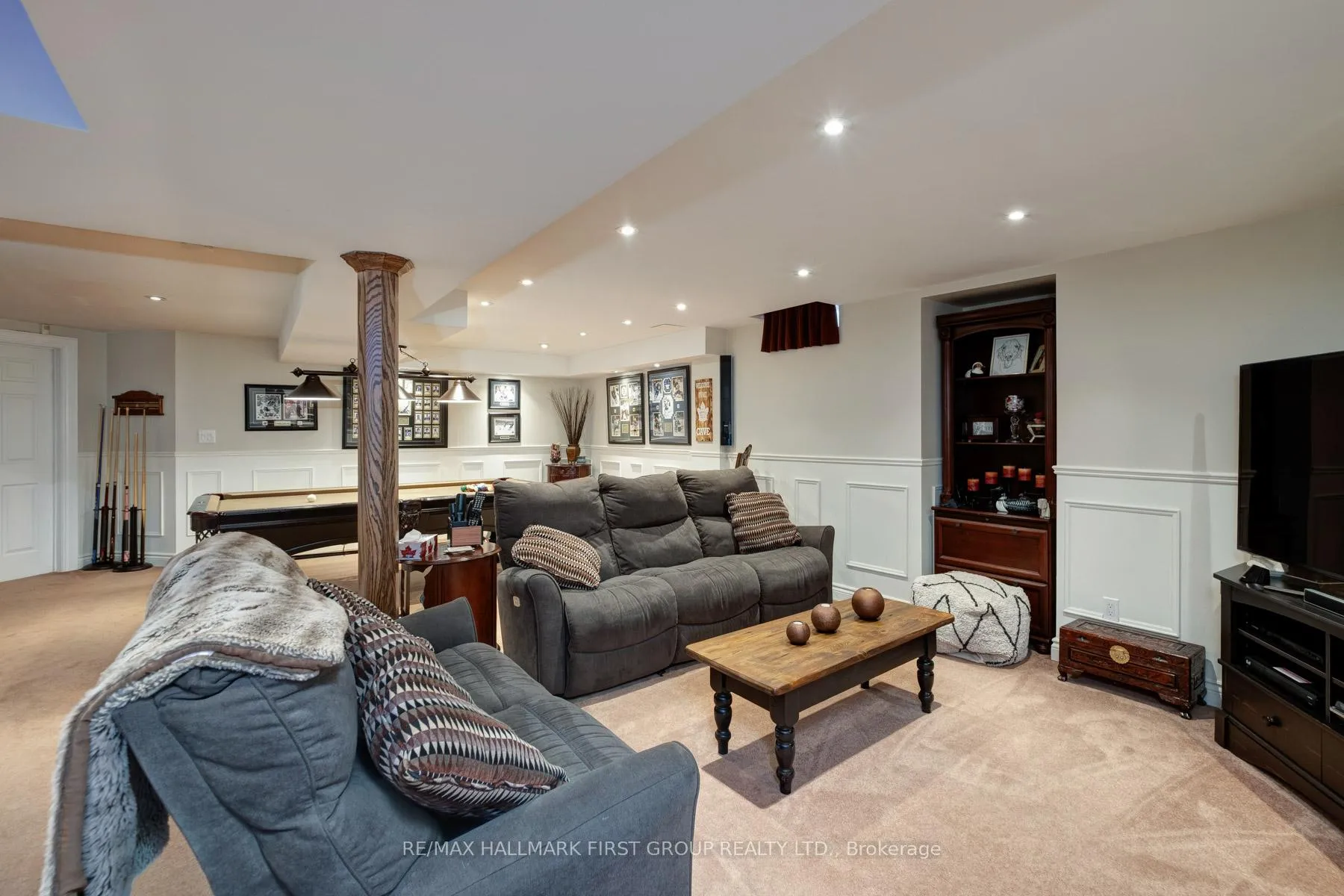 Photo 27 of 7 Foakes Drive, Ajax, Central West — HOMEH