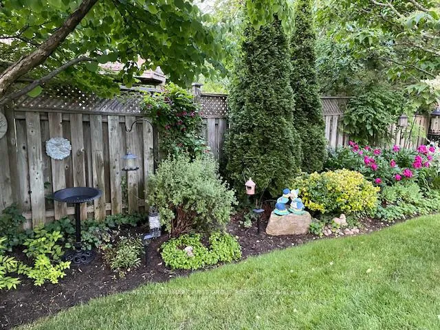 Photo 34 of 7 Foakes Drive, Ajax, Central West — HOMEH