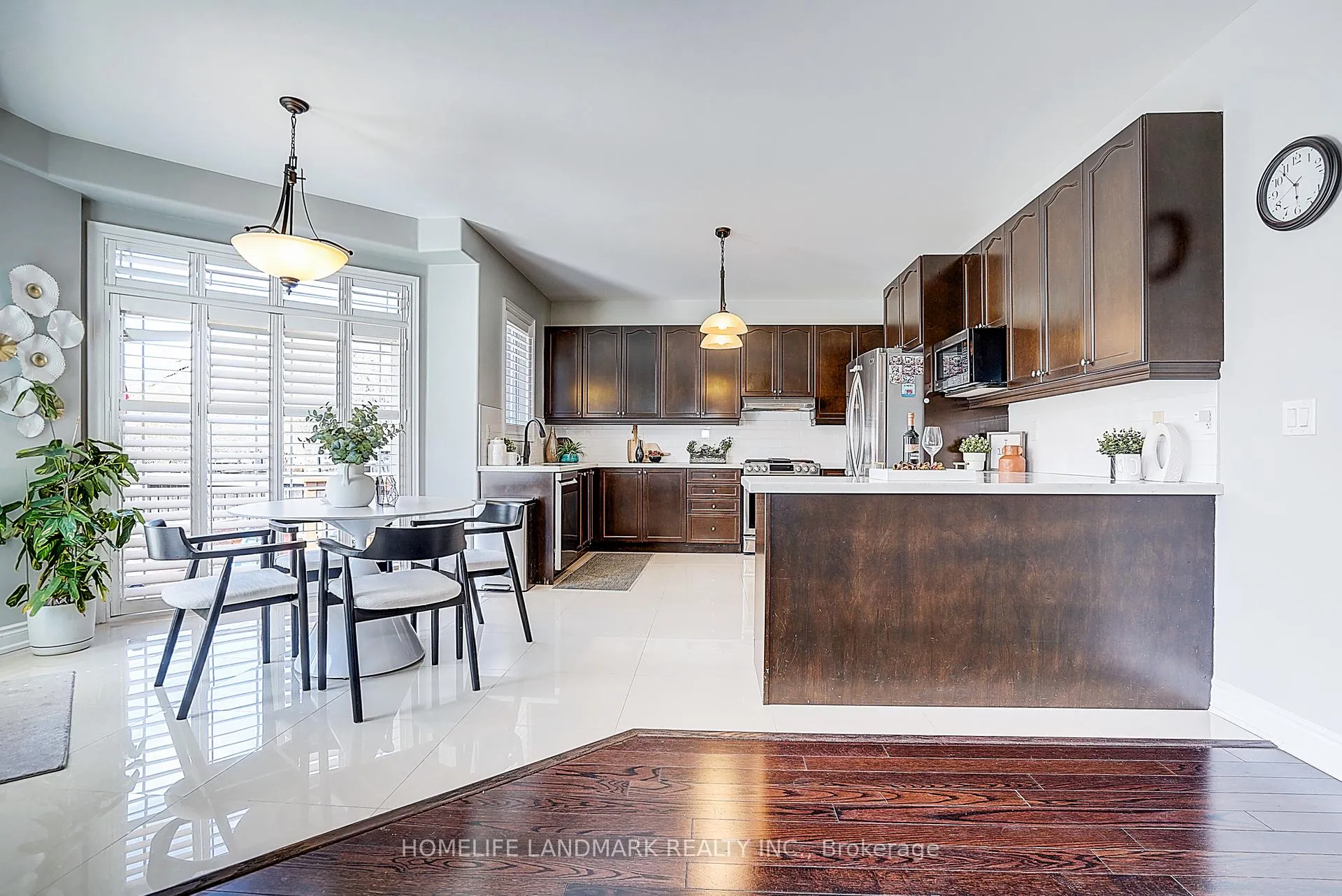 Photo 9 of 42 Hogaboom Avenue, Aurora, Bayview Northeast — HOMEH