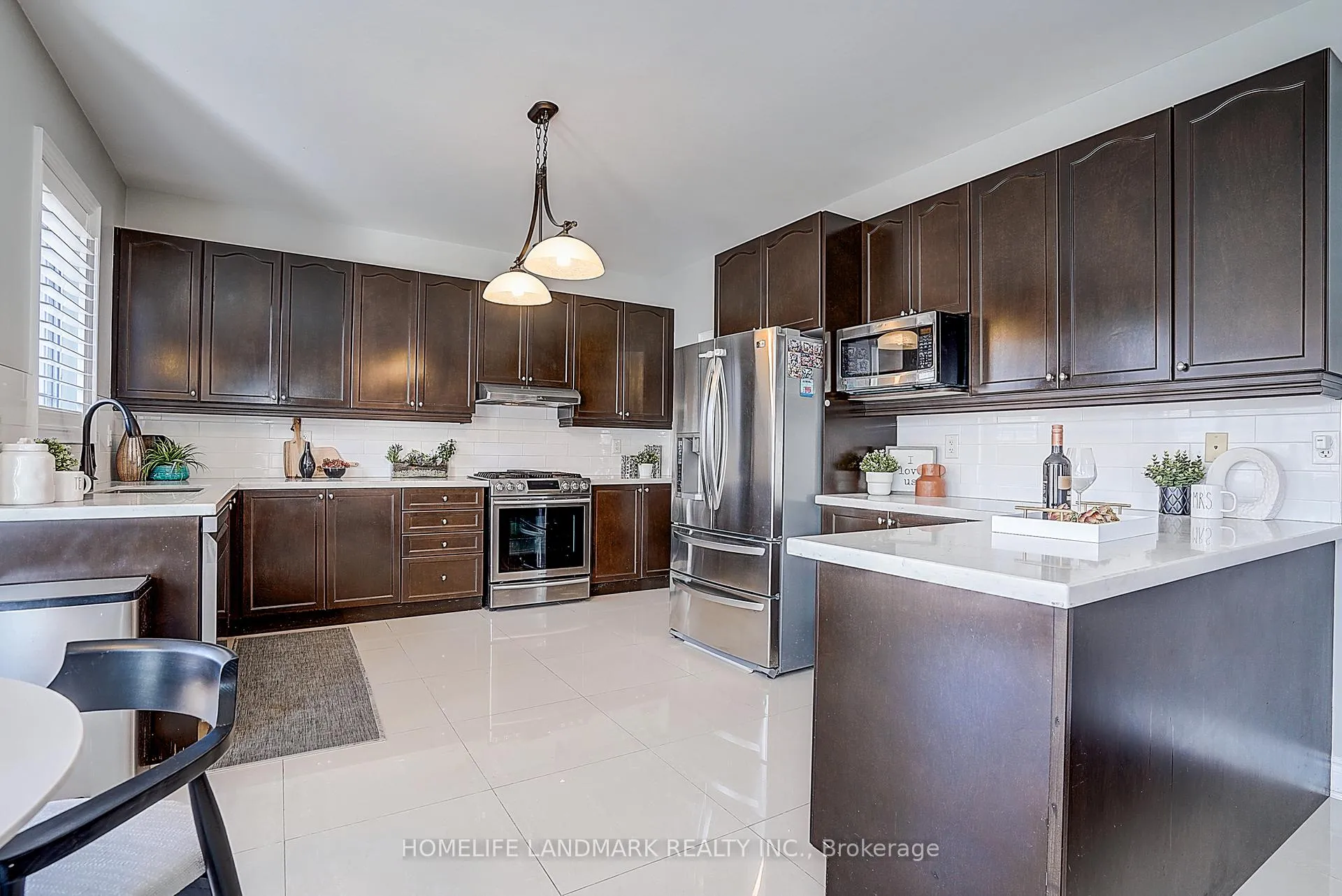 Photo 15 of 42 Hogaboom Avenue, Aurora, Bayview Northeast — HOMEH