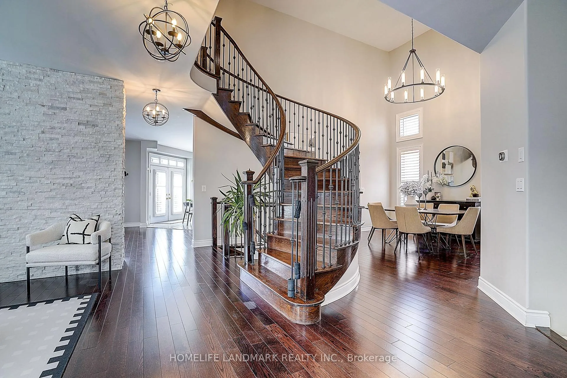 Photo 16 of 42 Hogaboom Avenue, Aurora, Bayview Northeast — HOMEH