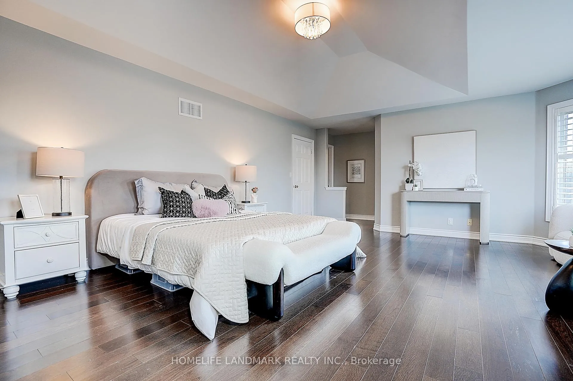 Photo 21 of 42 Hogaboom Avenue, Aurora, Bayview Northeast — HOMEH