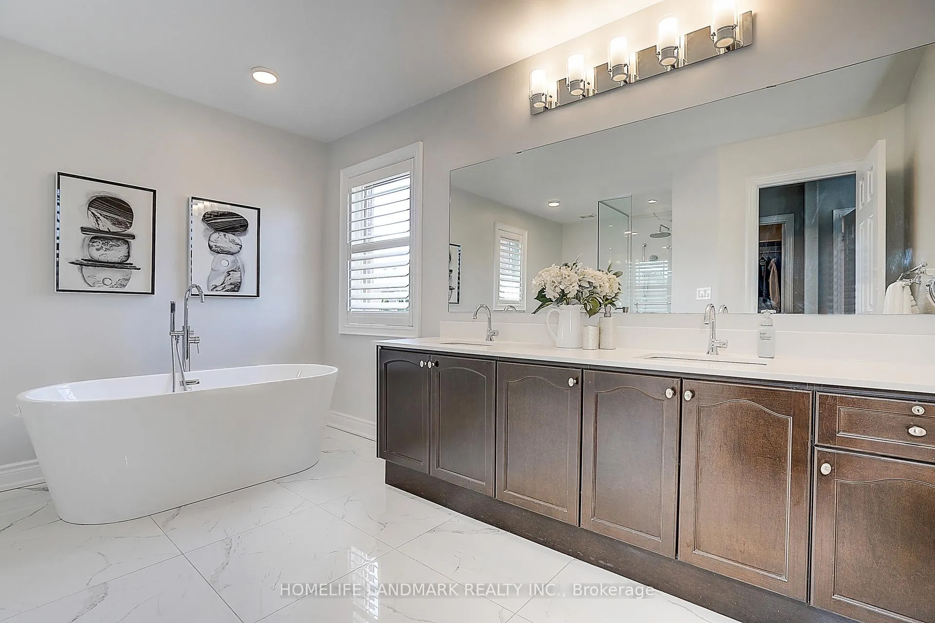 Photo 22 of 42 Hogaboom Avenue, Aurora, Bayview Northeast — HOMEH