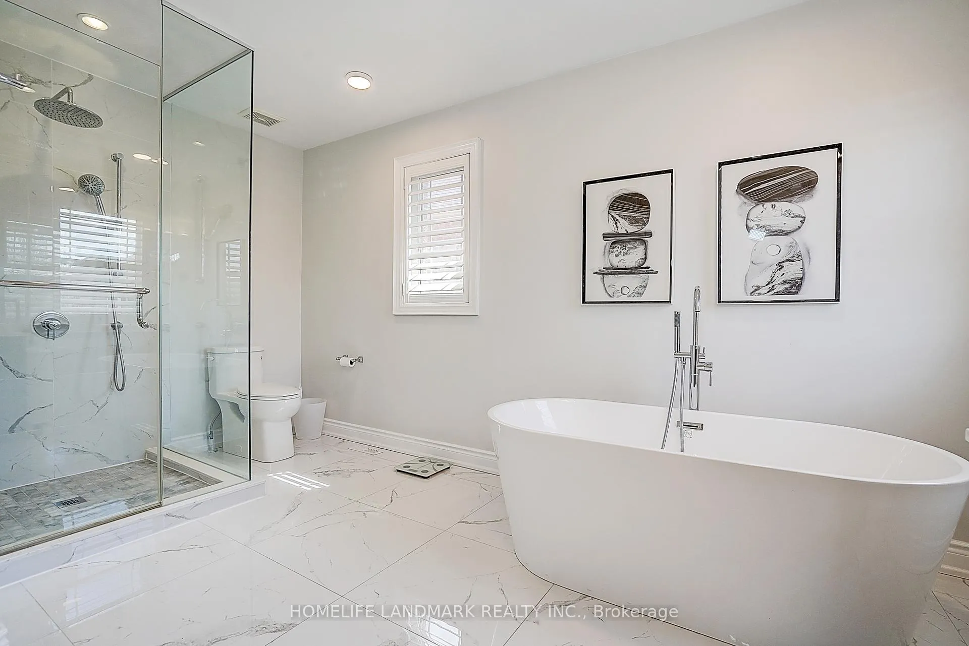 Photo 23 of 42 Hogaboom Avenue, Aurora, Bayview Northeast — HOMEH