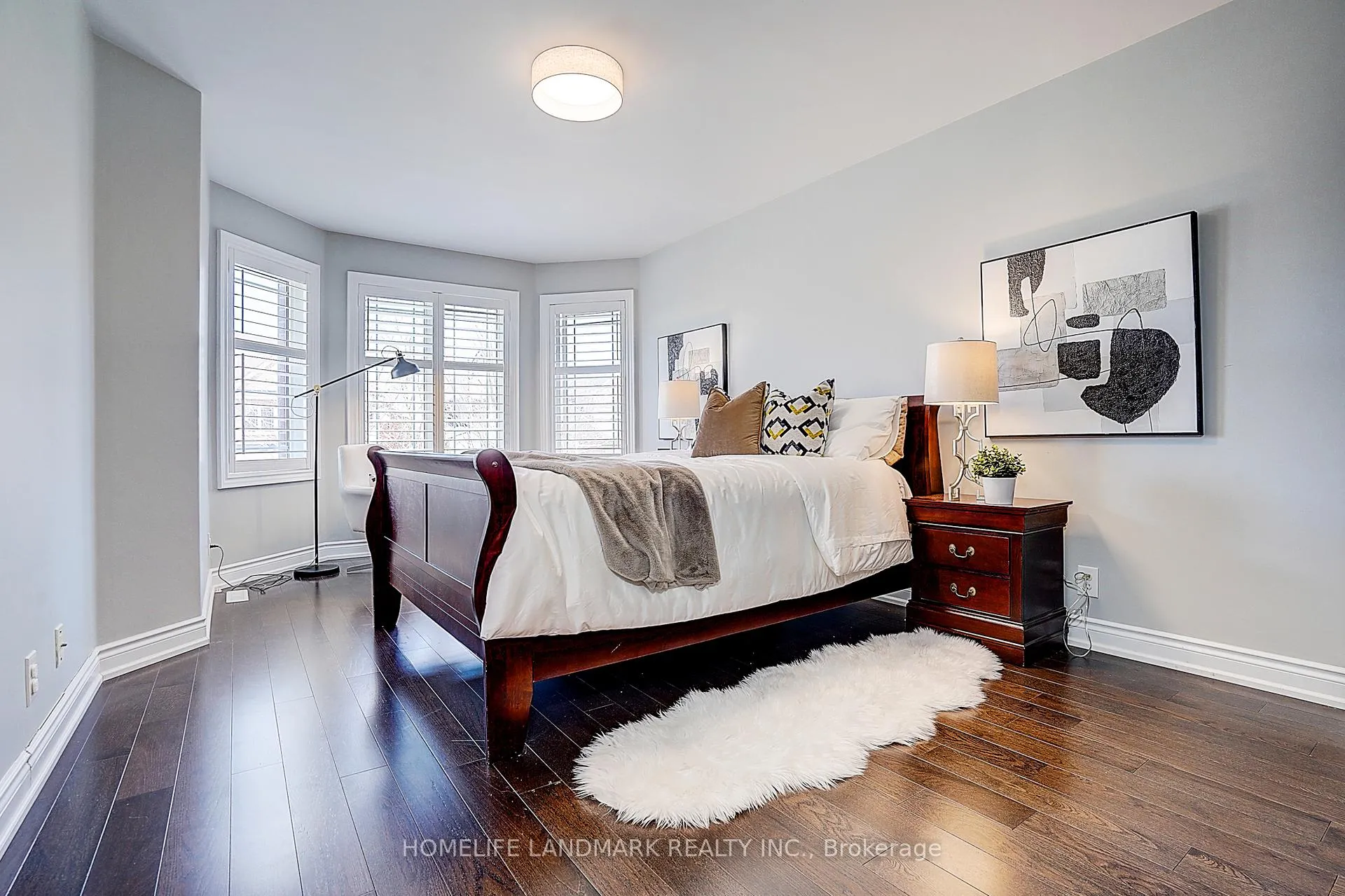 Photo 24 of 42 Hogaboom Avenue, Aurora, Bayview Northeast — HOMEH