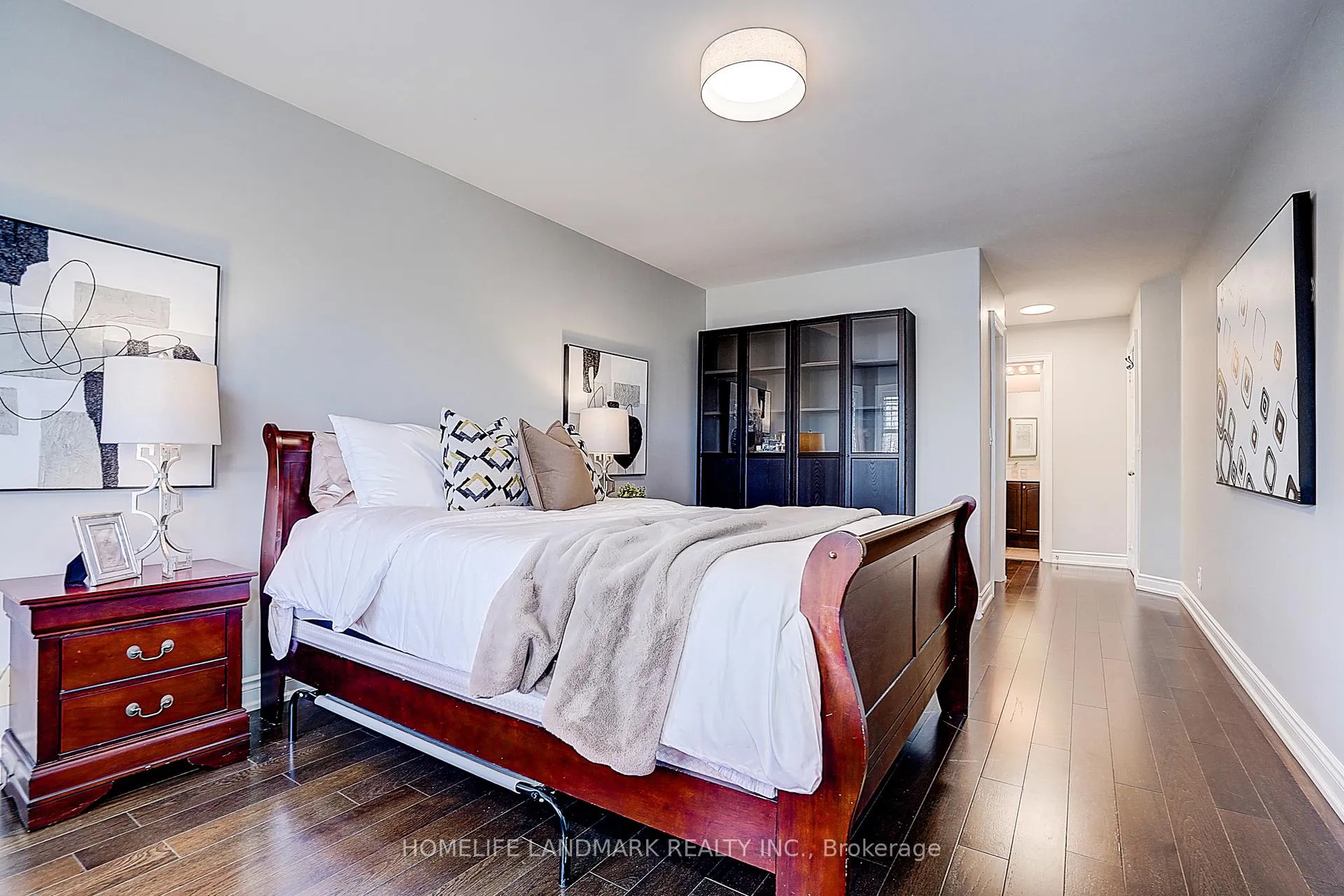 Photo 25 of 42 Hogaboom Avenue, Aurora, Bayview Northeast — HOMEH
