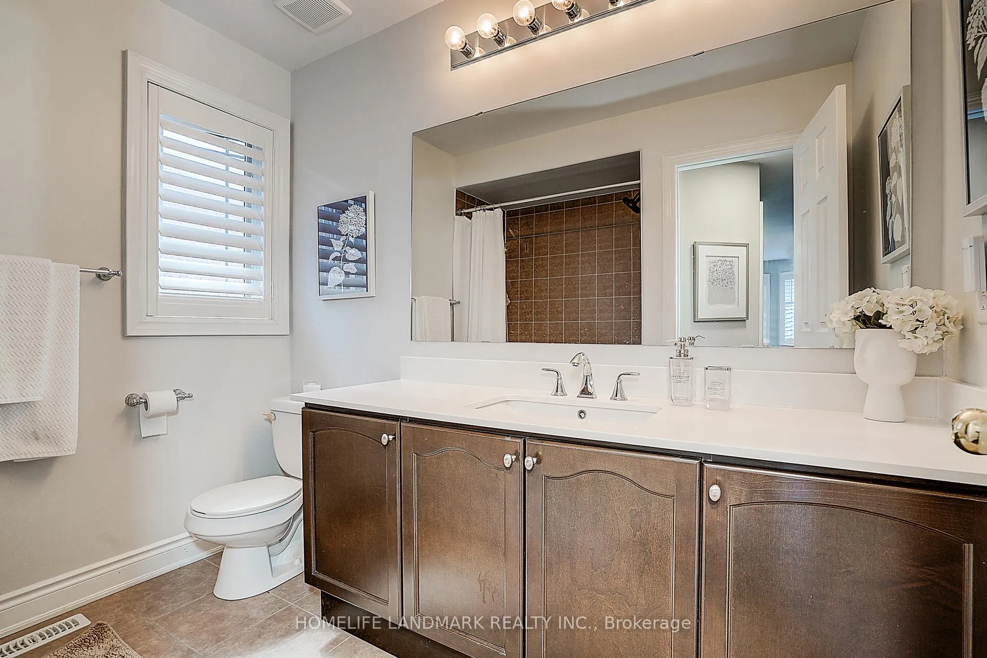 Photo 26 of 42 Hogaboom Avenue, Aurora, Bayview Northeast — HOMEH