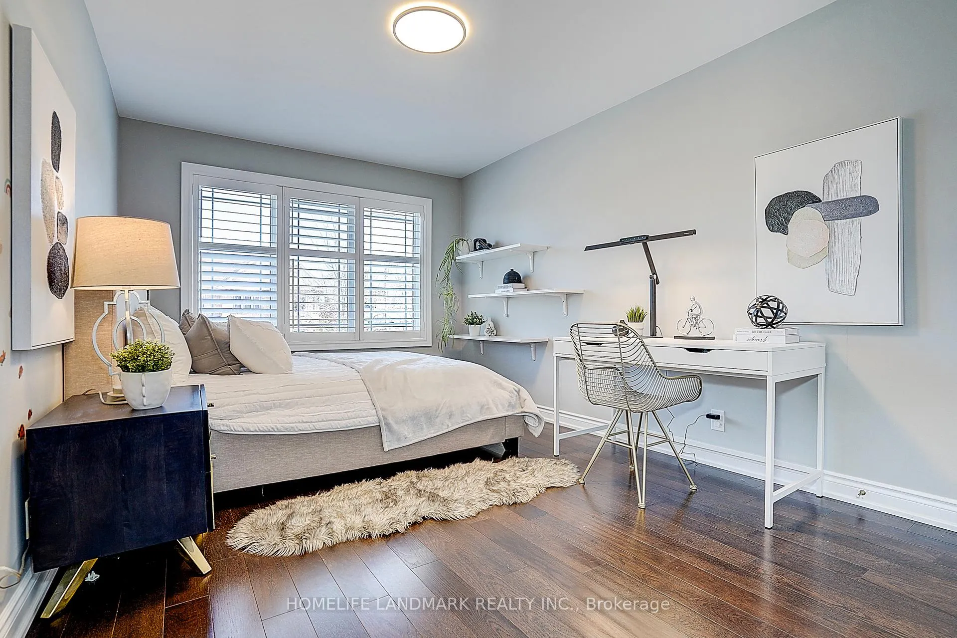 Photo 27 of 42 Hogaboom Avenue, Aurora, Bayview Northeast — HOMEH
