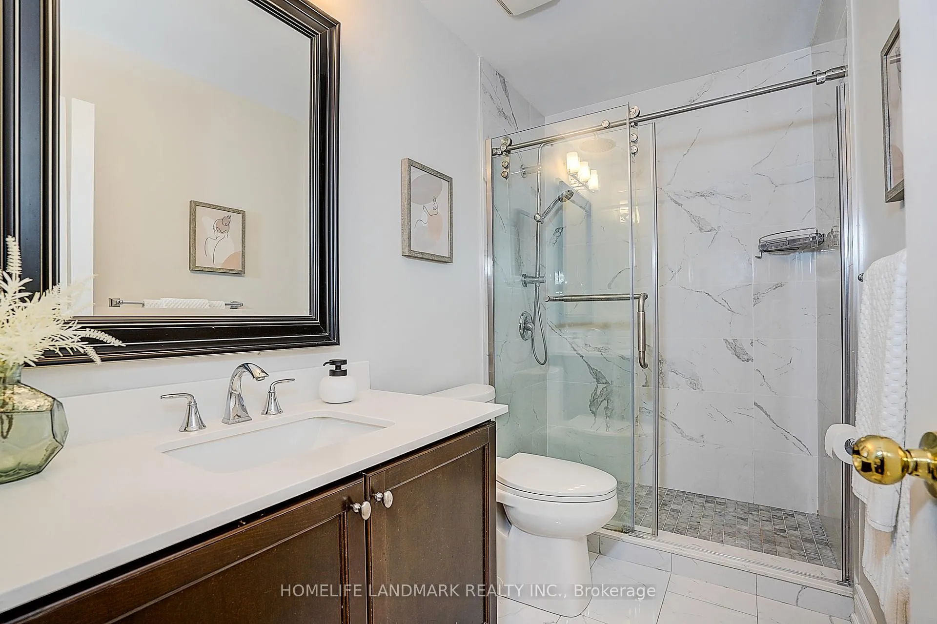 Photo 30 of 42 Hogaboom Avenue, Aurora, Bayview Northeast — HOMEH