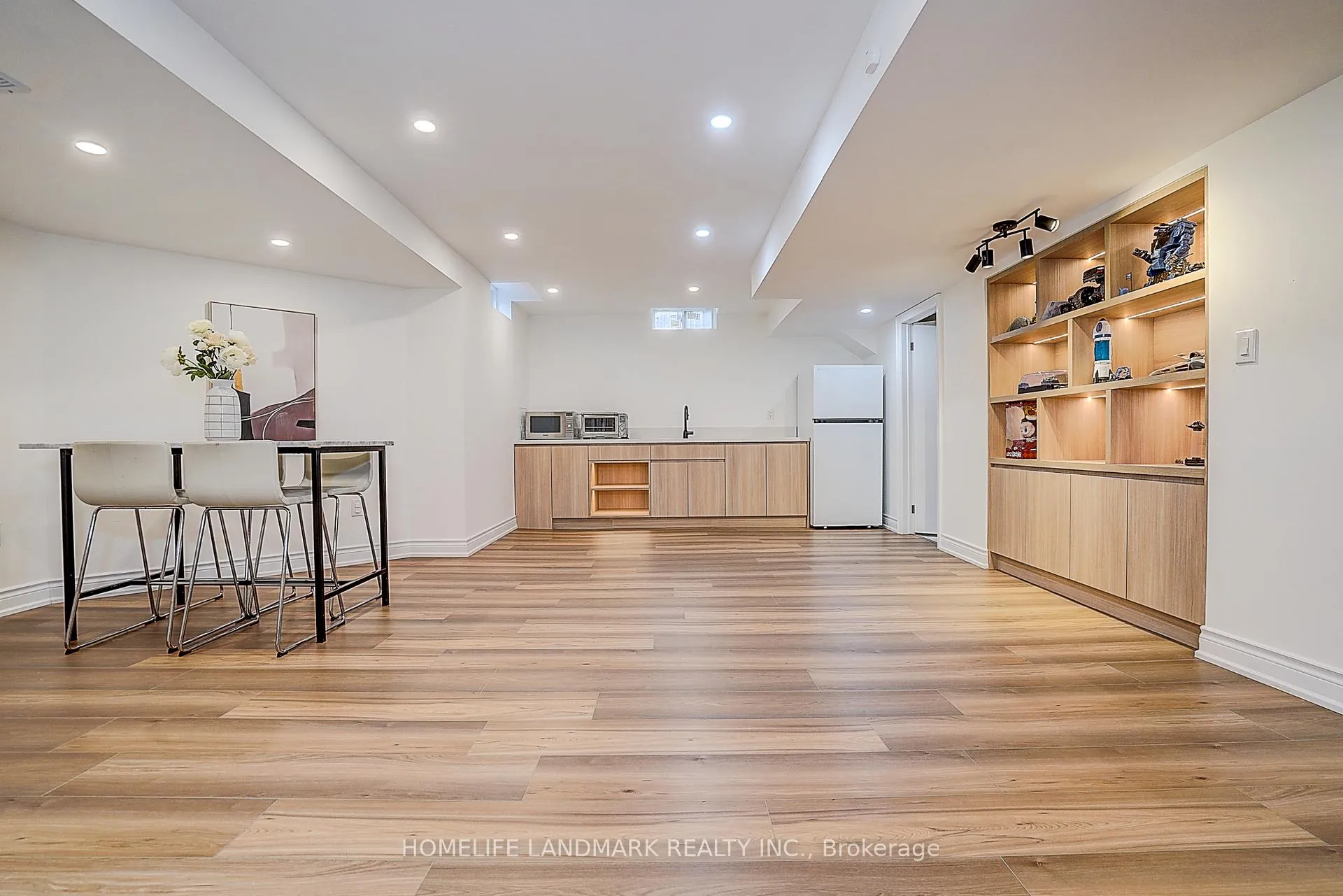 Photo 31 of 42 Hogaboom Avenue, Aurora, Bayview Northeast — HOMEH