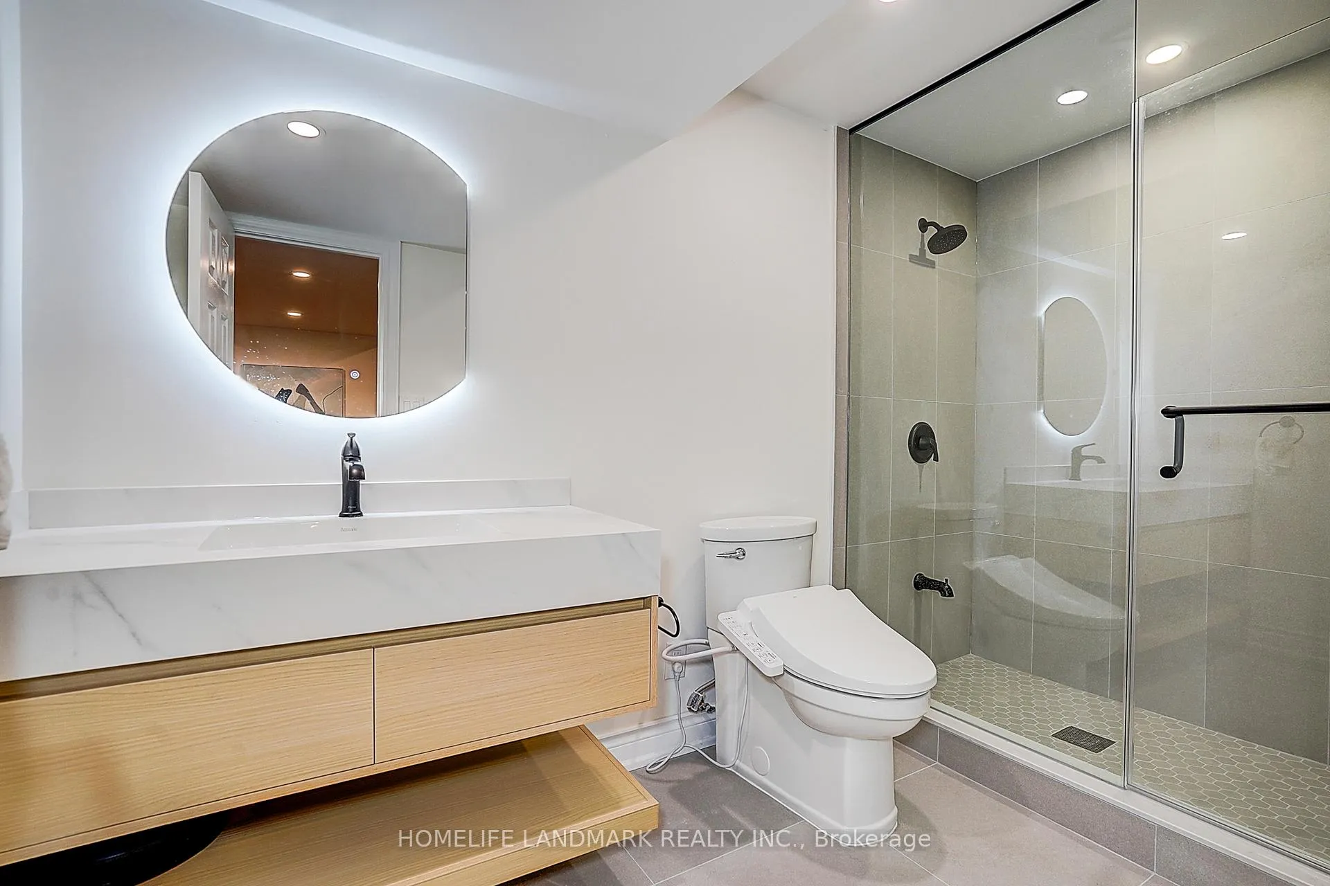 Photo 34 of 42 Hogaboom Avenue, Aurora, Bayview Northeast — HOMEH