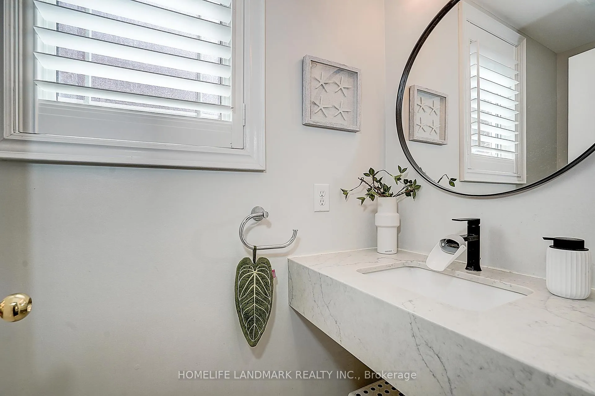 Photo 35 of 42 Hogaboom Avenue, Aurora, Bayview Northeast — HOMEH