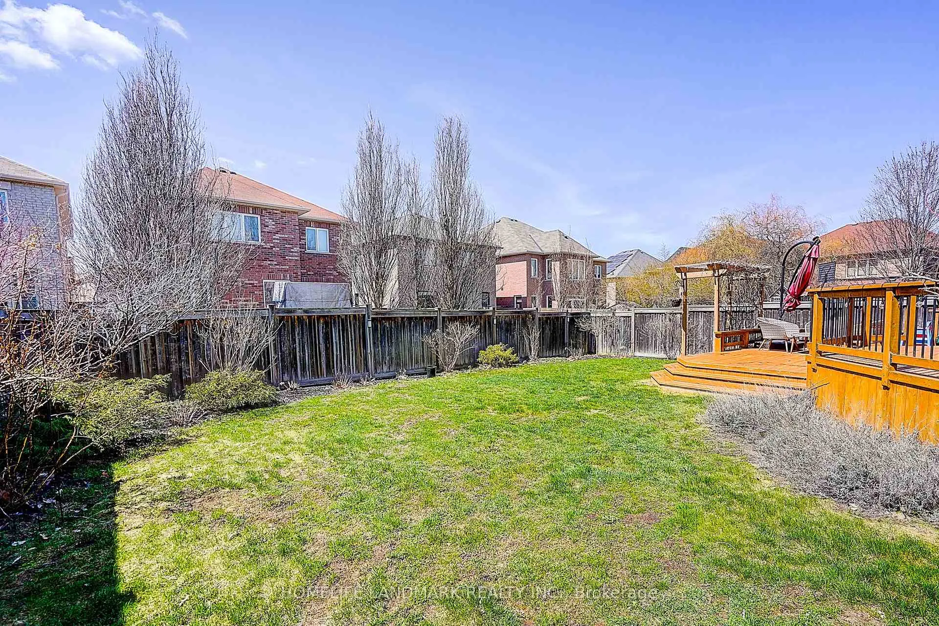 Photo 37 of 42 Hogaboom Avenue, Aurora, Bayview Northeast — HOMEH