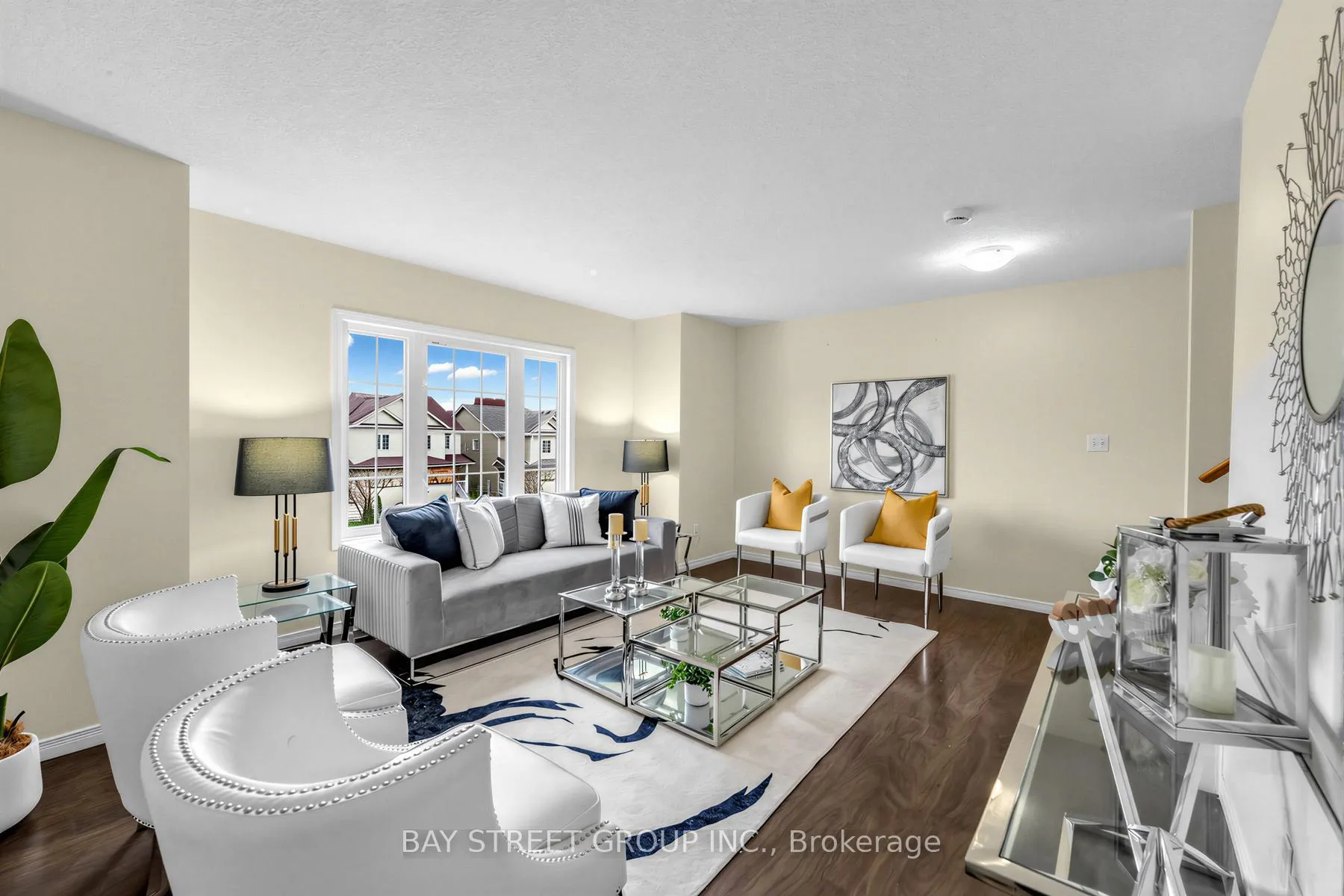 Photo 15 of 1383 Countrystone Drive, Kitchener — HOMEH
