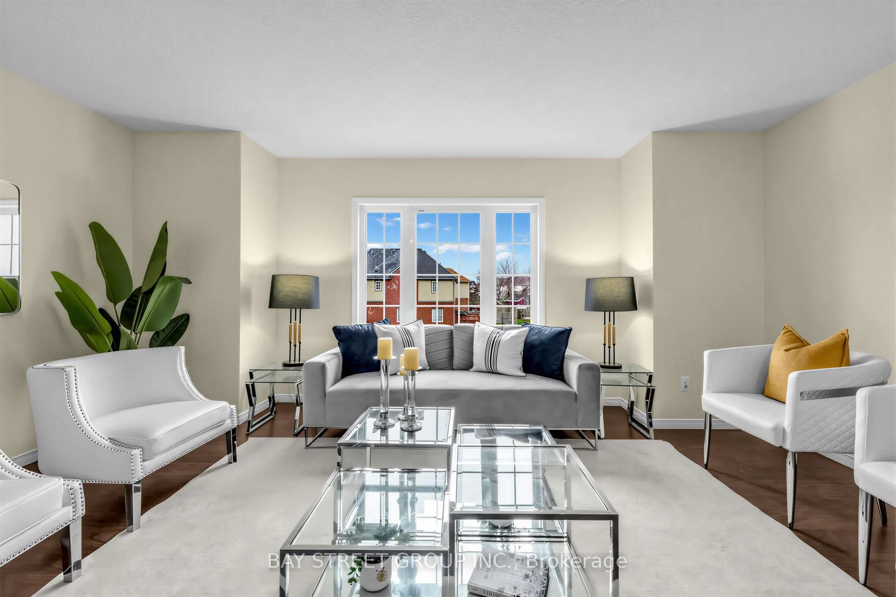 Photo 16 of 1383 Countrystone Drive, Kitchener — HOMEH