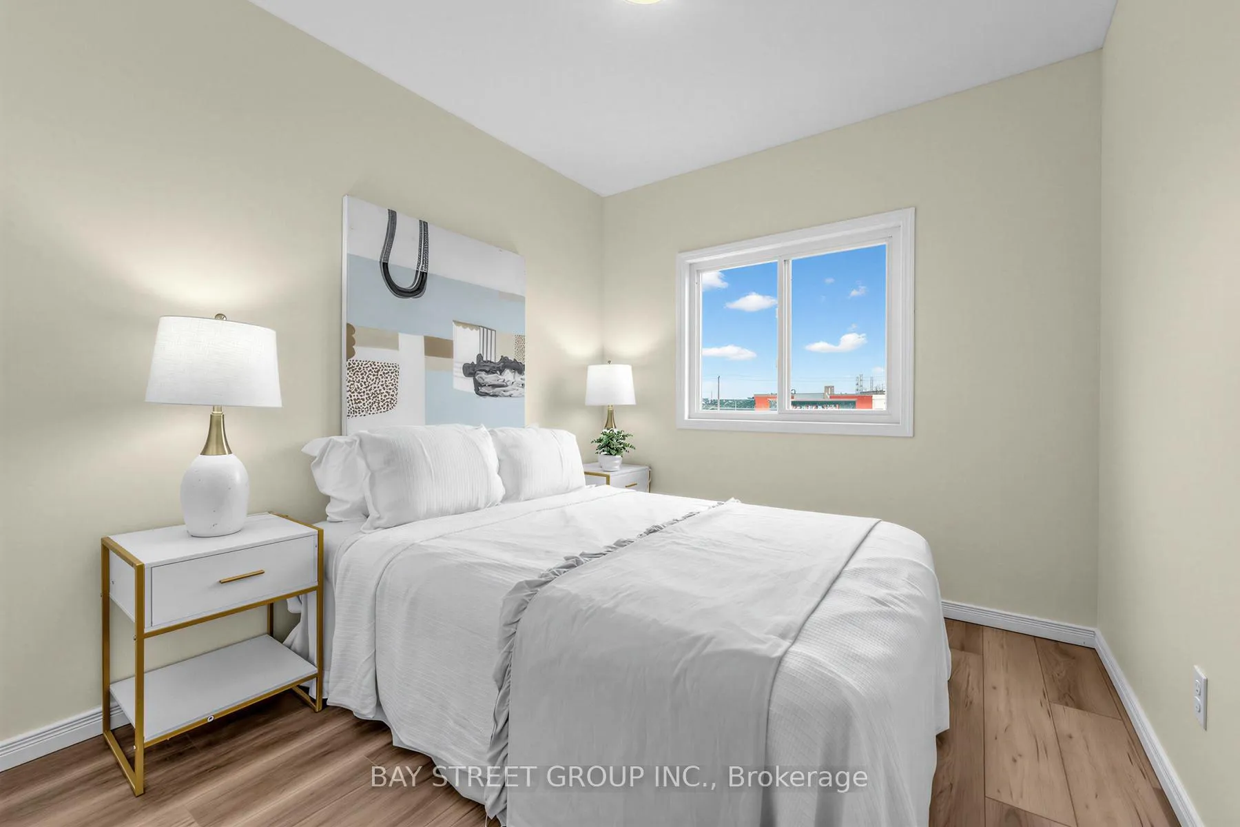 Photo 18 of 1383 Countrystone Drive, Kitchener — HOMEH