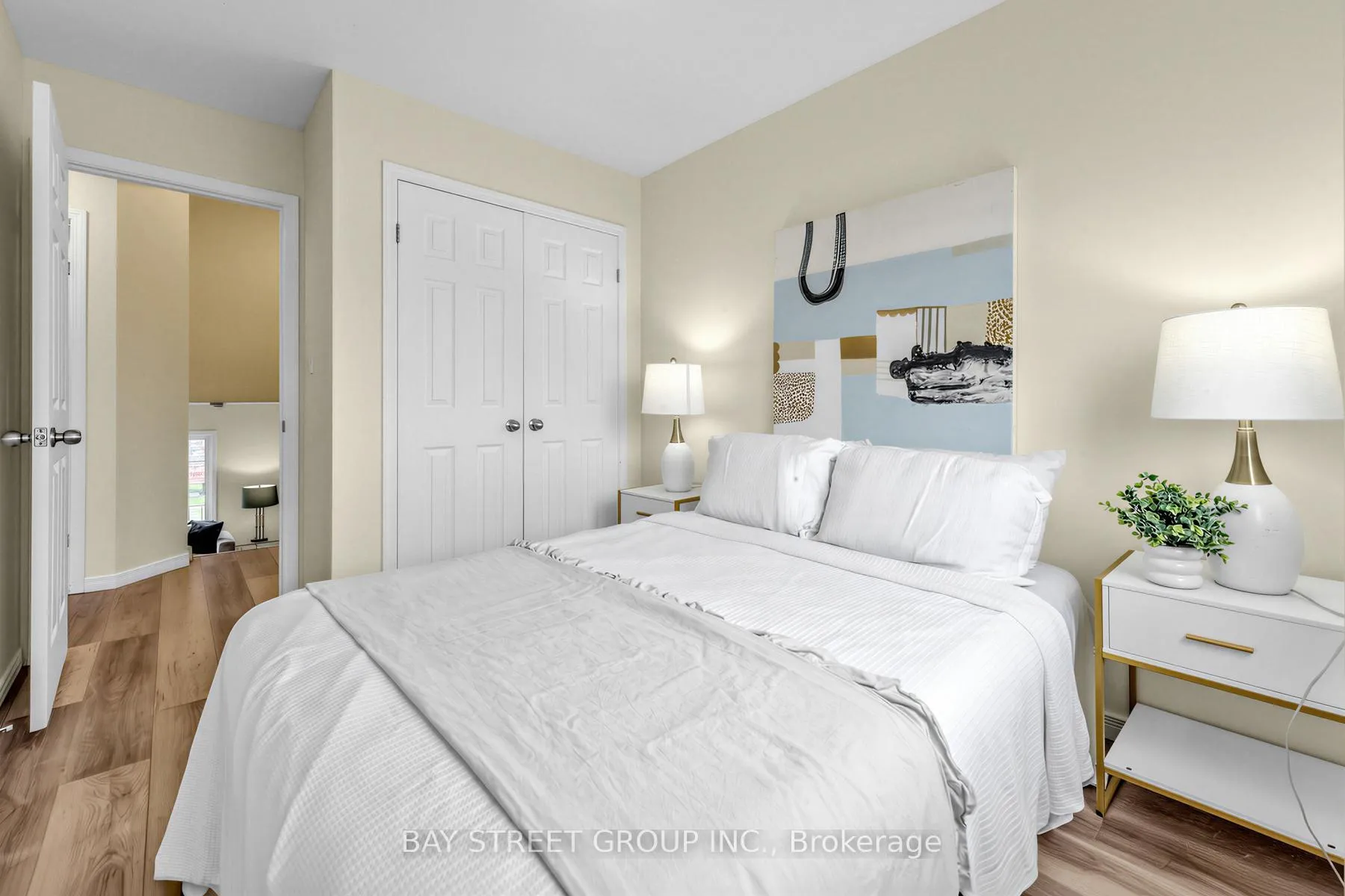 Photo 19 of 1383 Countrystone Drive, Kitchener — HOMEH
