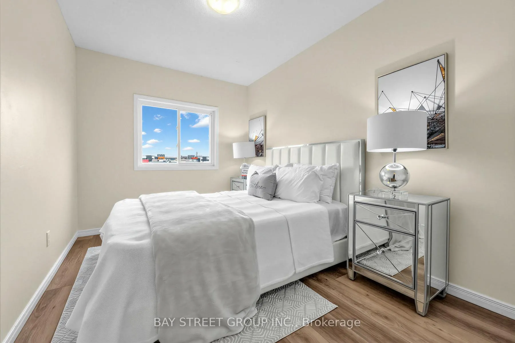 Photo 20 of 1383 Countrystone Drive, Kitchener — HOMEH