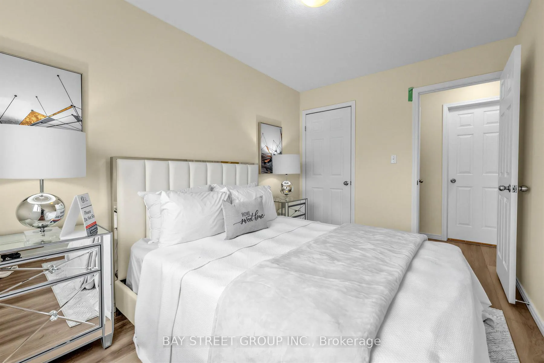 Photo 21 of 1383 Countrystone Drive, Kitchener — HOMEH