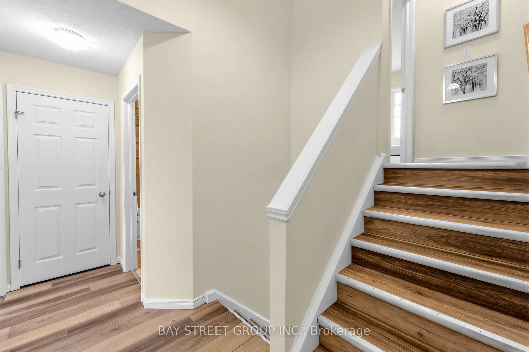 Photo 23 of 1383 Countrystone Drive, Kitchener — HOMEH