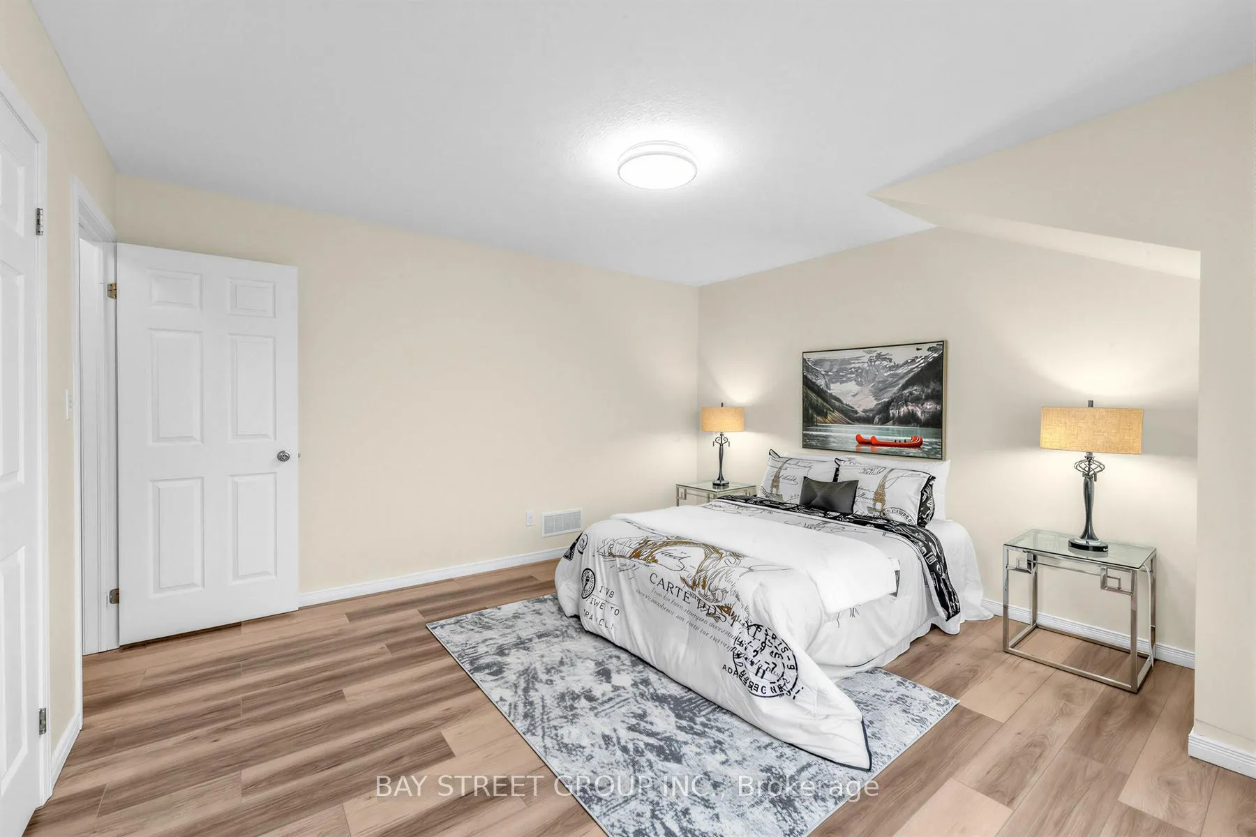 Photo 25 of 1383 Countrystone Drive, Kitchener — HOMEH