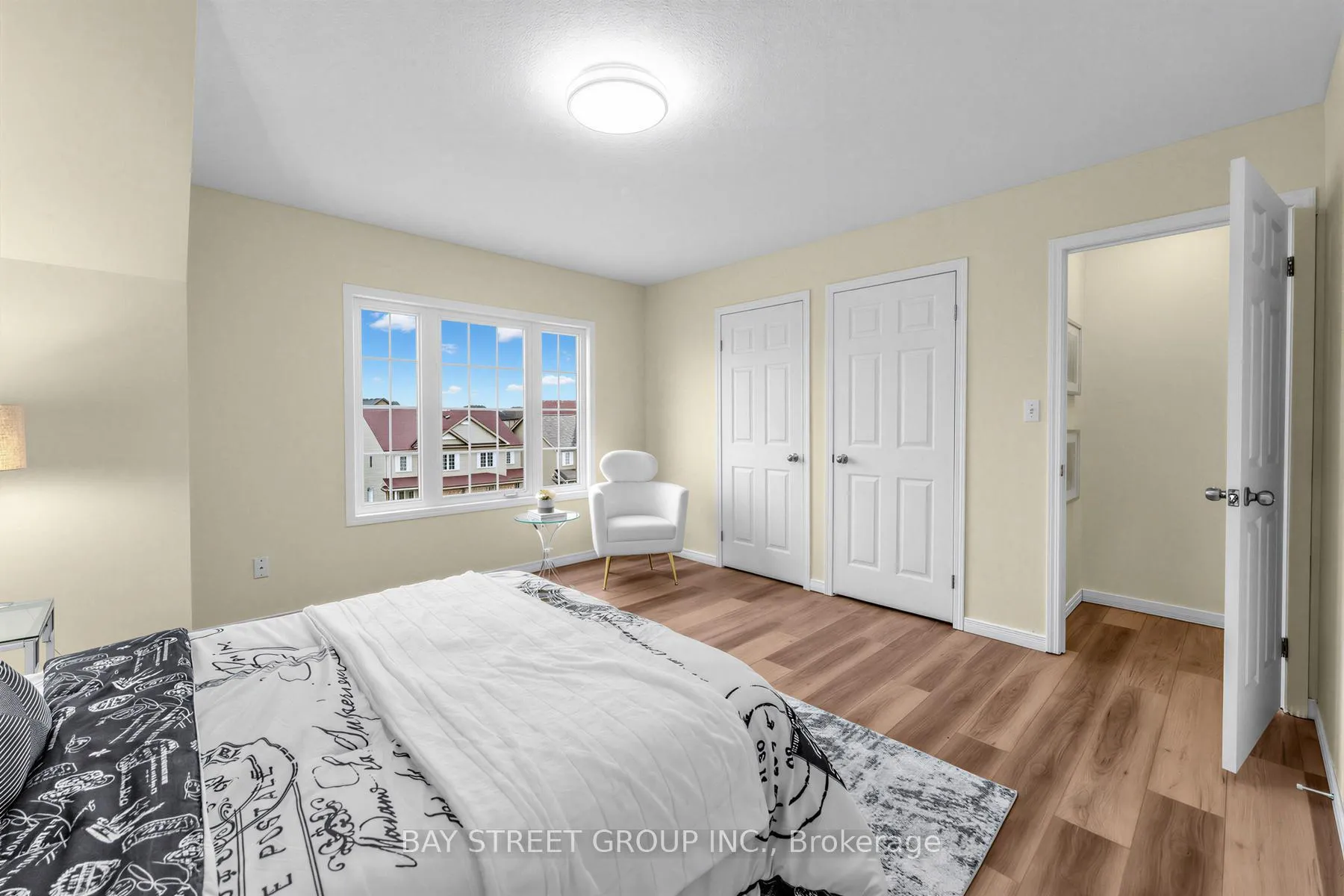 Photo 26 of 1383 Countrystone Drive, Kitchener — HOMEH