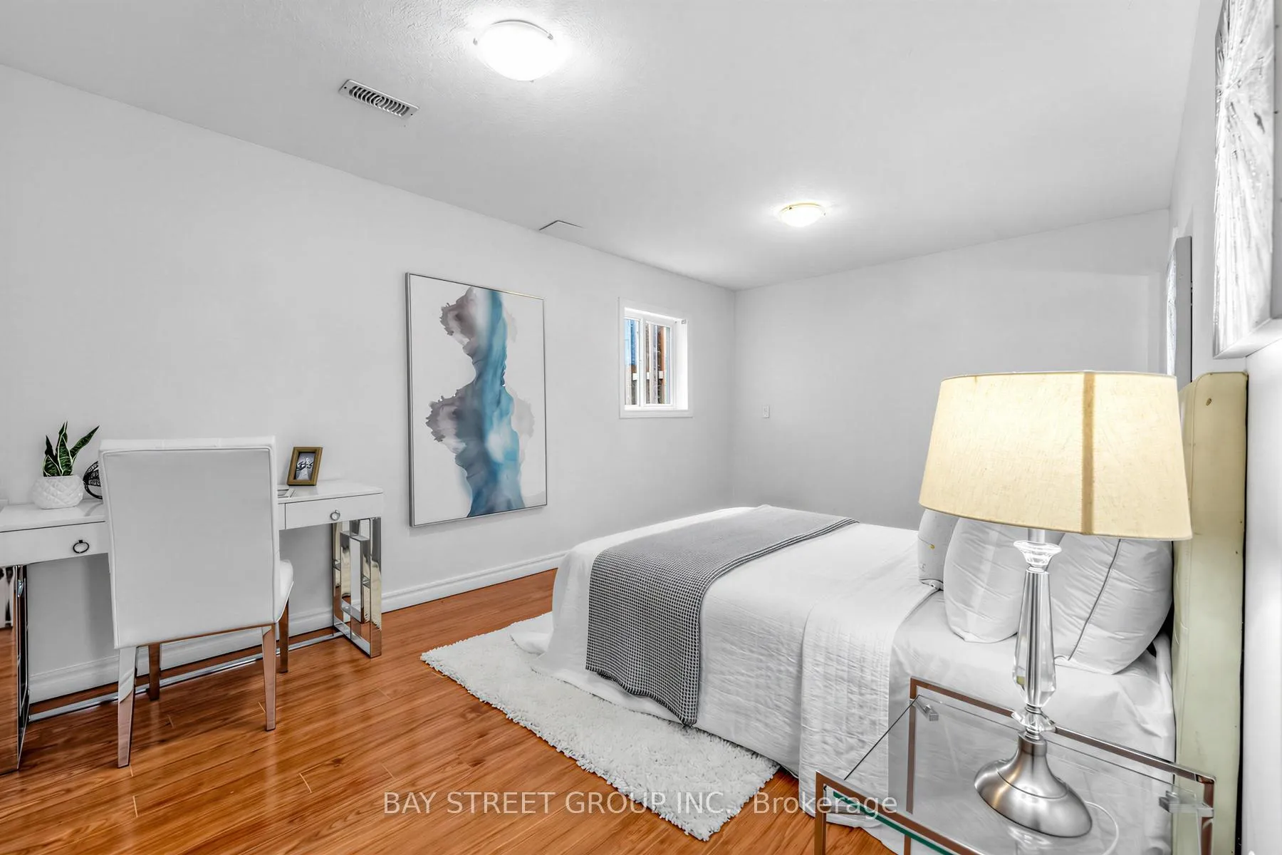 Photo 27 of 1383 Countrystone Drive, Kitchener — HOMEH