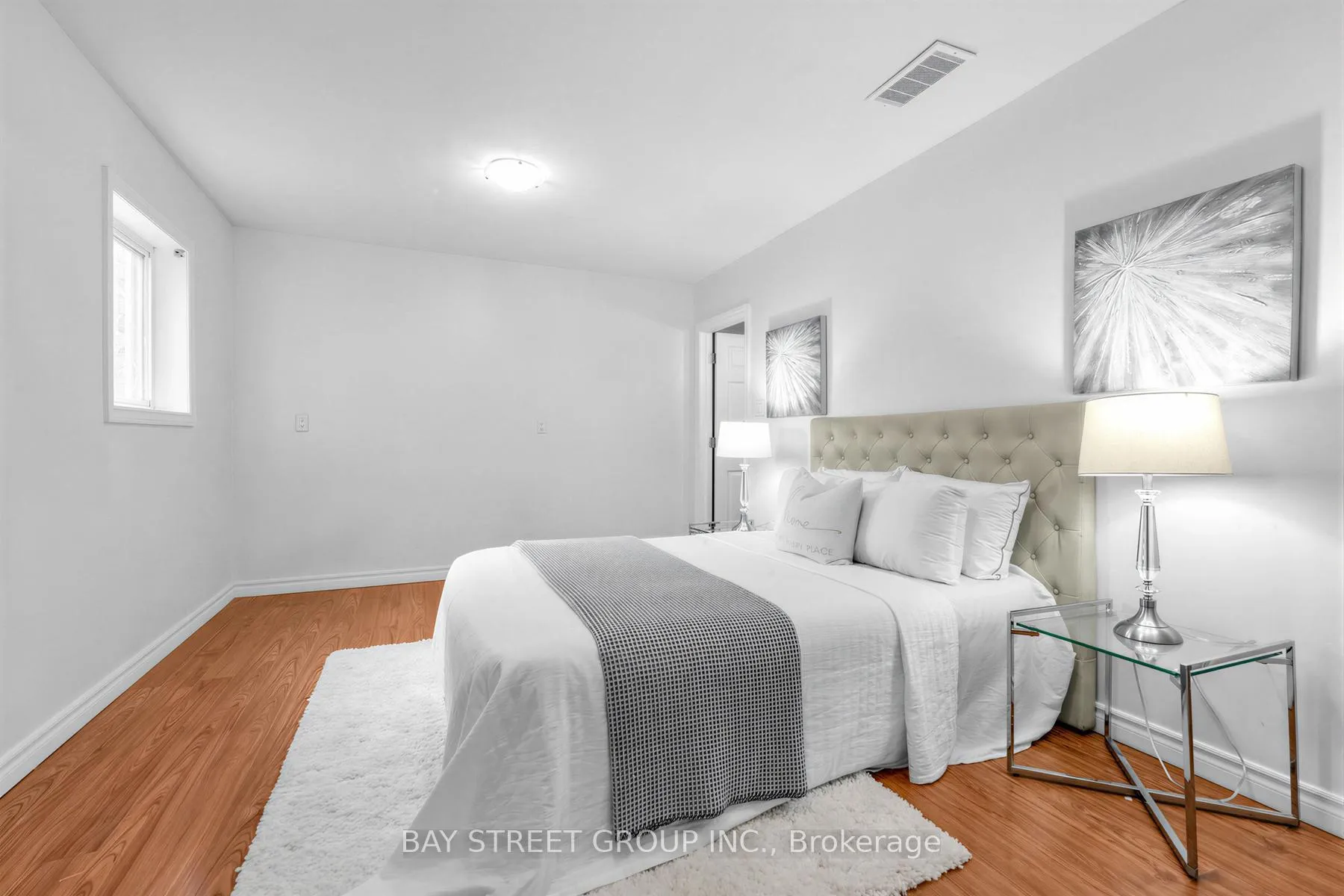 Photo 28 of 1383 Countrystone Drive, Kitchener — HOMEH