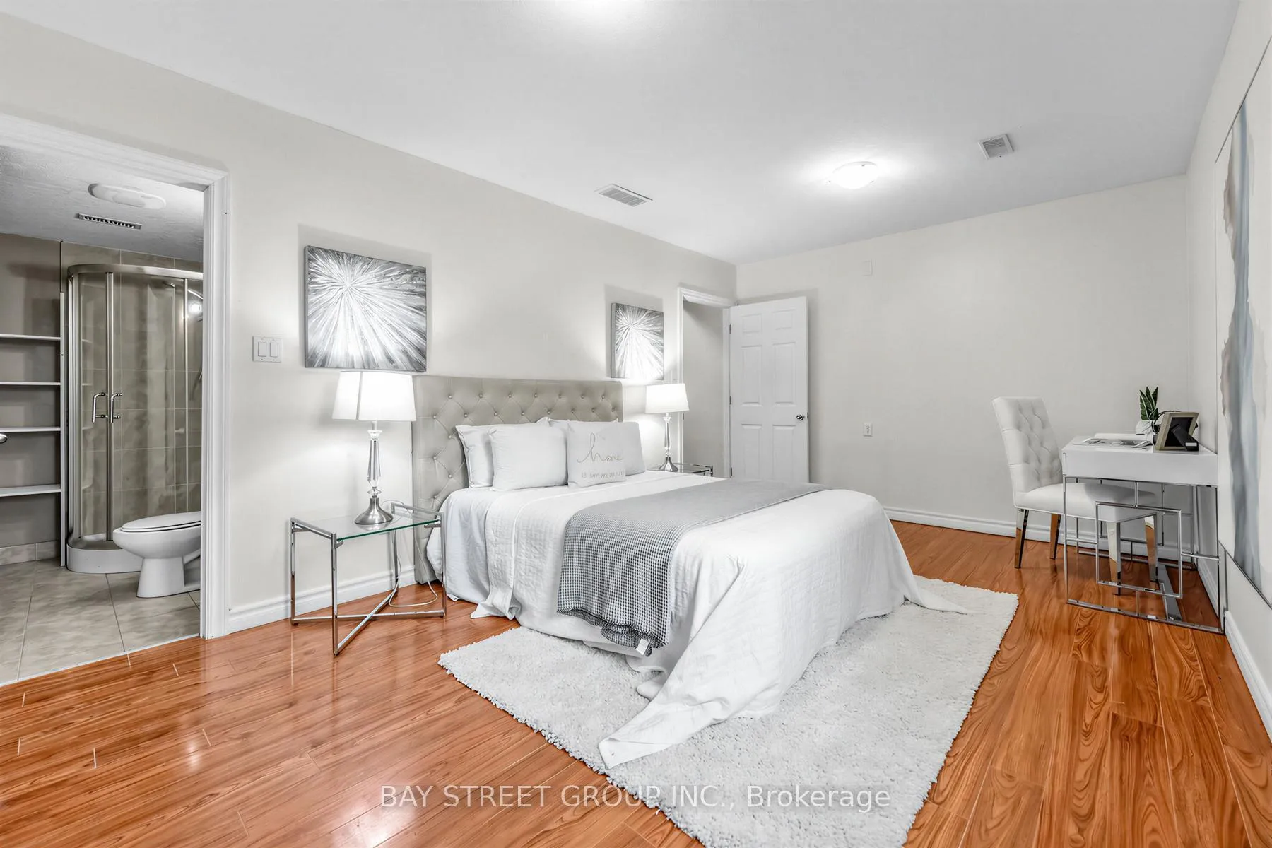 Photo 29 of 1383 Countrystone Drive, Kitchener — HOMEH