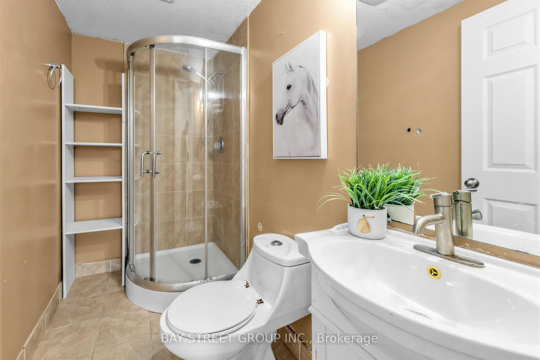Photo 30 of 1383 Countrystone Drive, Kitchener — HOMEH