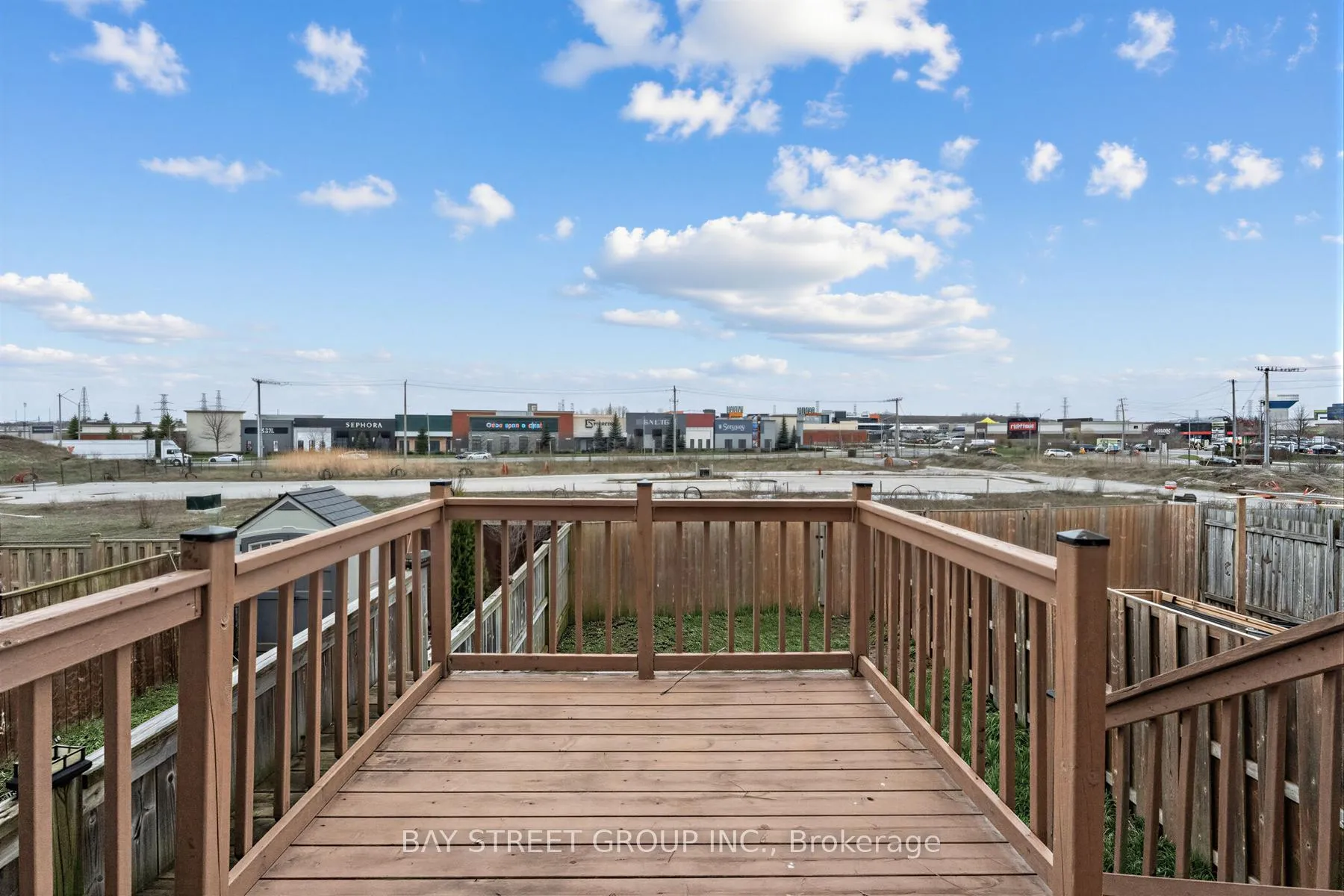 Photo 32 of 1383 Countrystone Drive, Kitchener — HOMEH