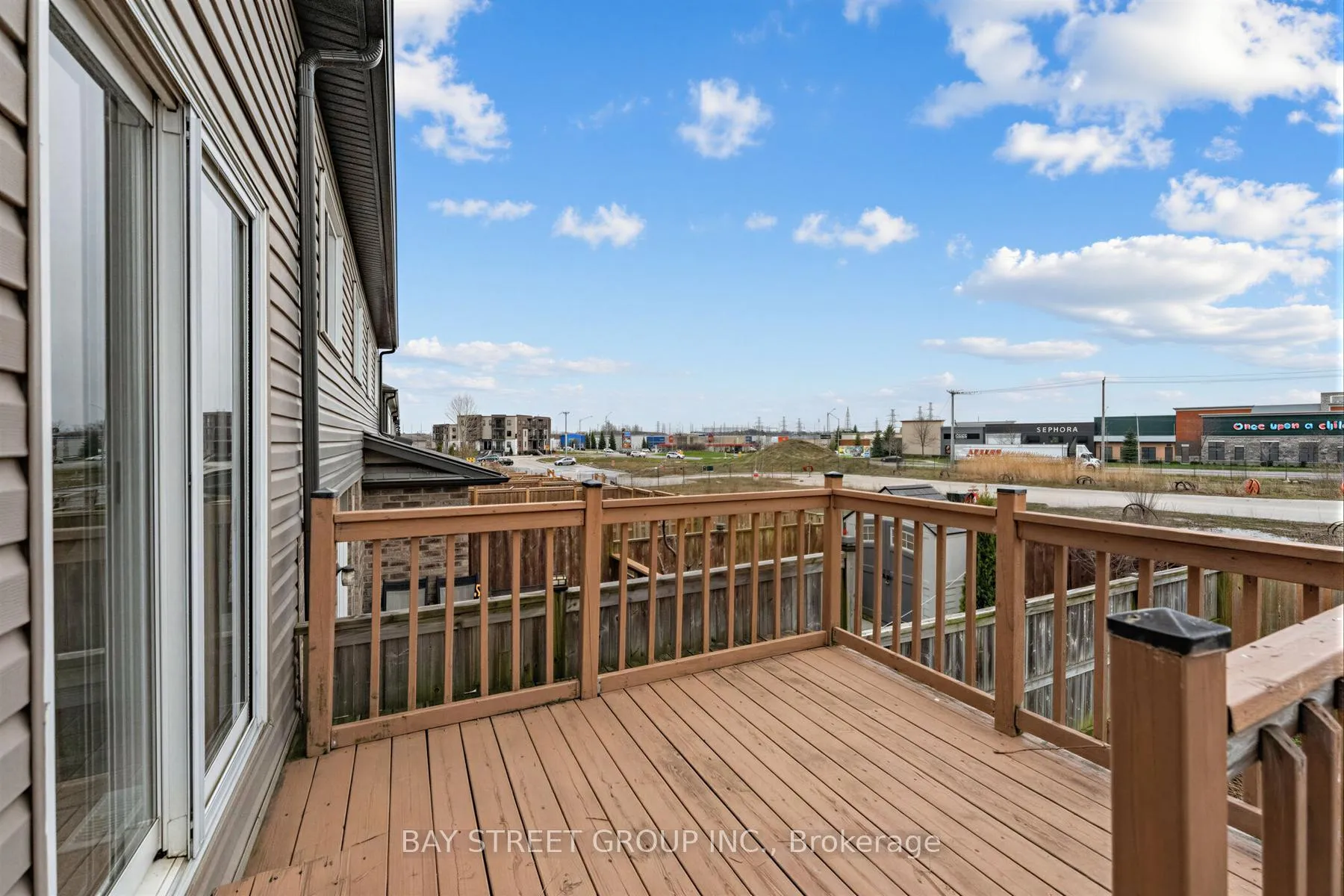 Photo 33 of 1383 Countrystone Drive, Kitchener — HOMEH
