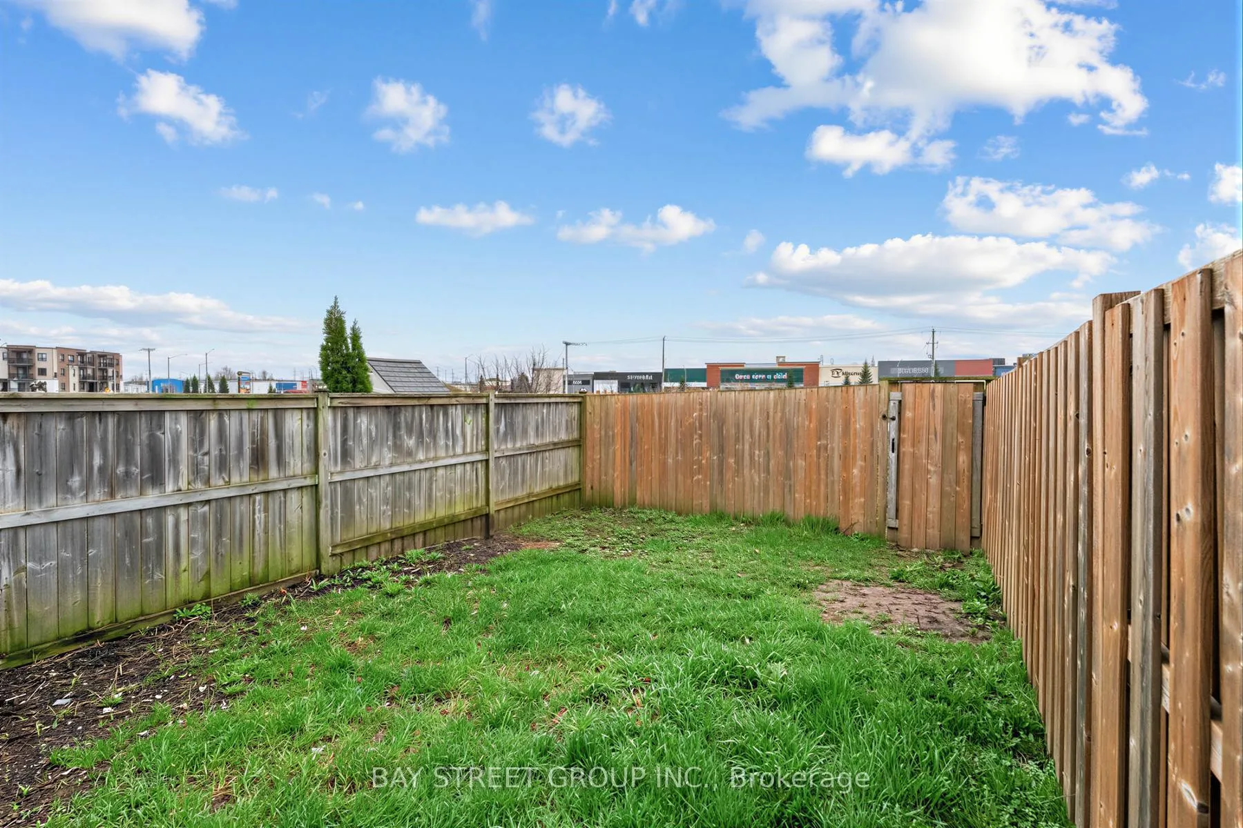 Photo 34 of 1383 Countrystone Drive, Kitchener — HOMEH